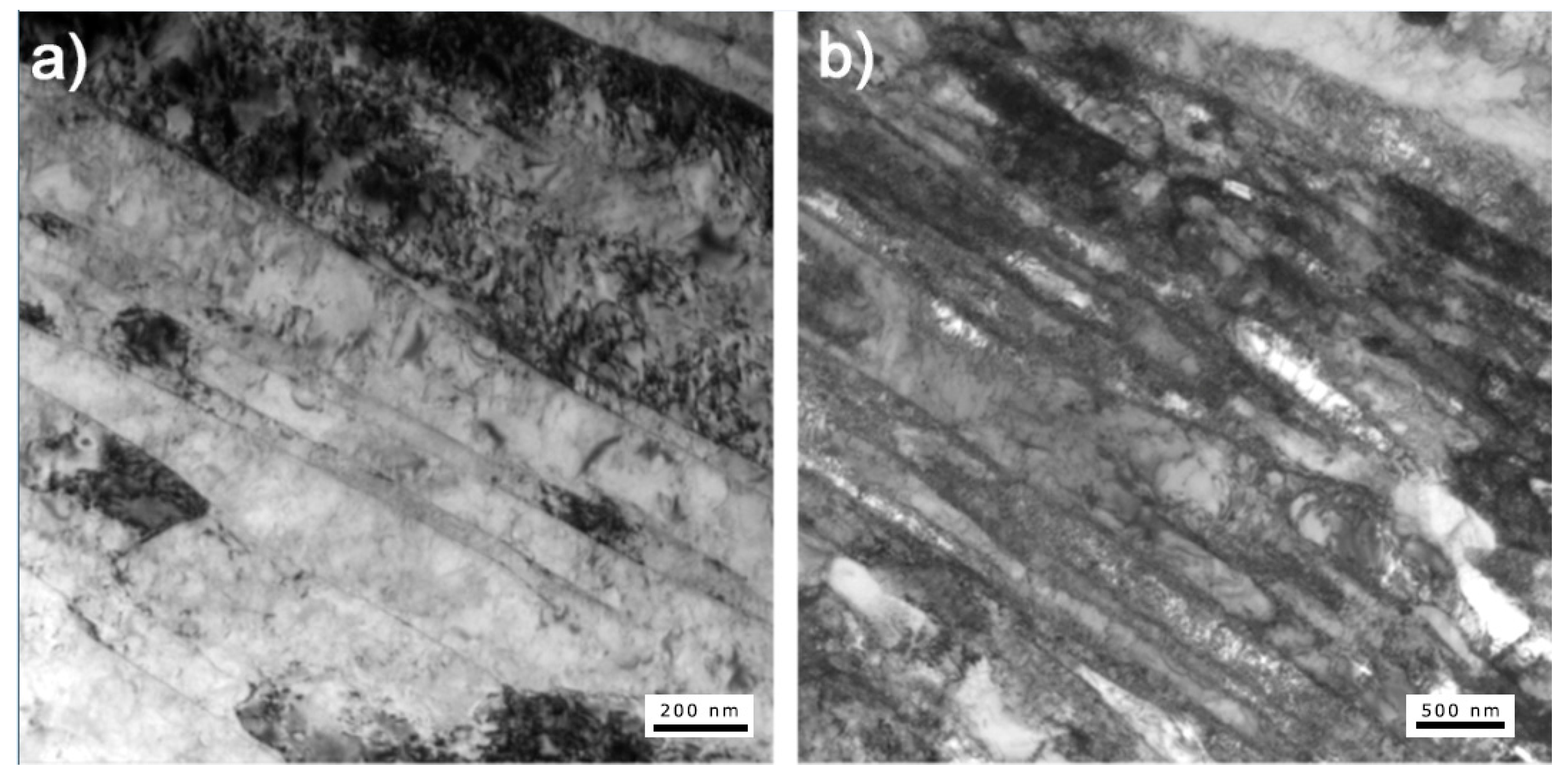 Metals 07 00351 g010