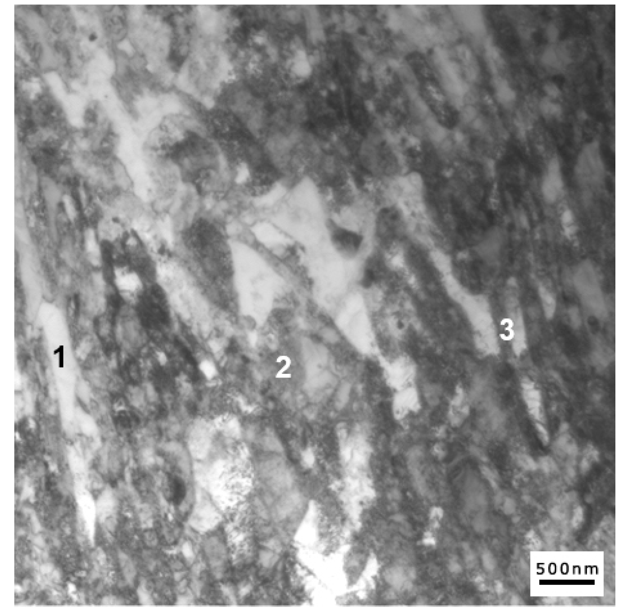 Metals 07 00351 g011