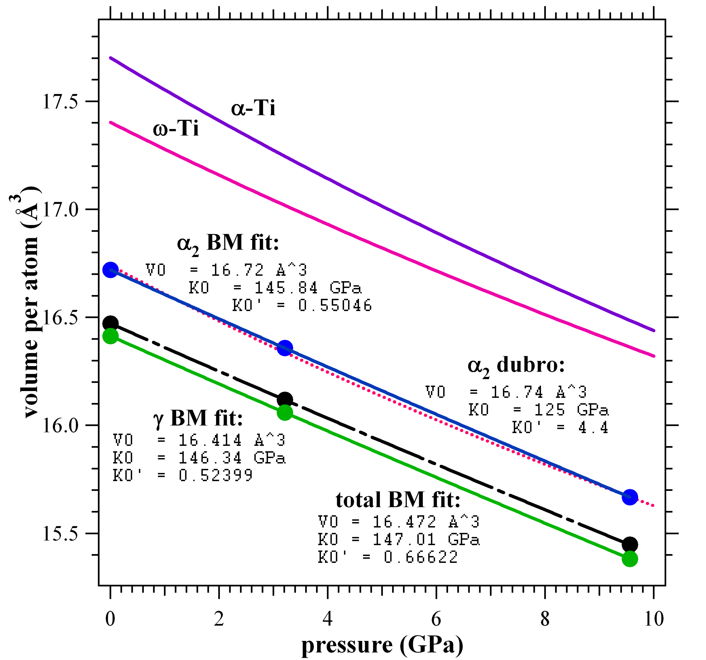 Metals 07 00353 g001