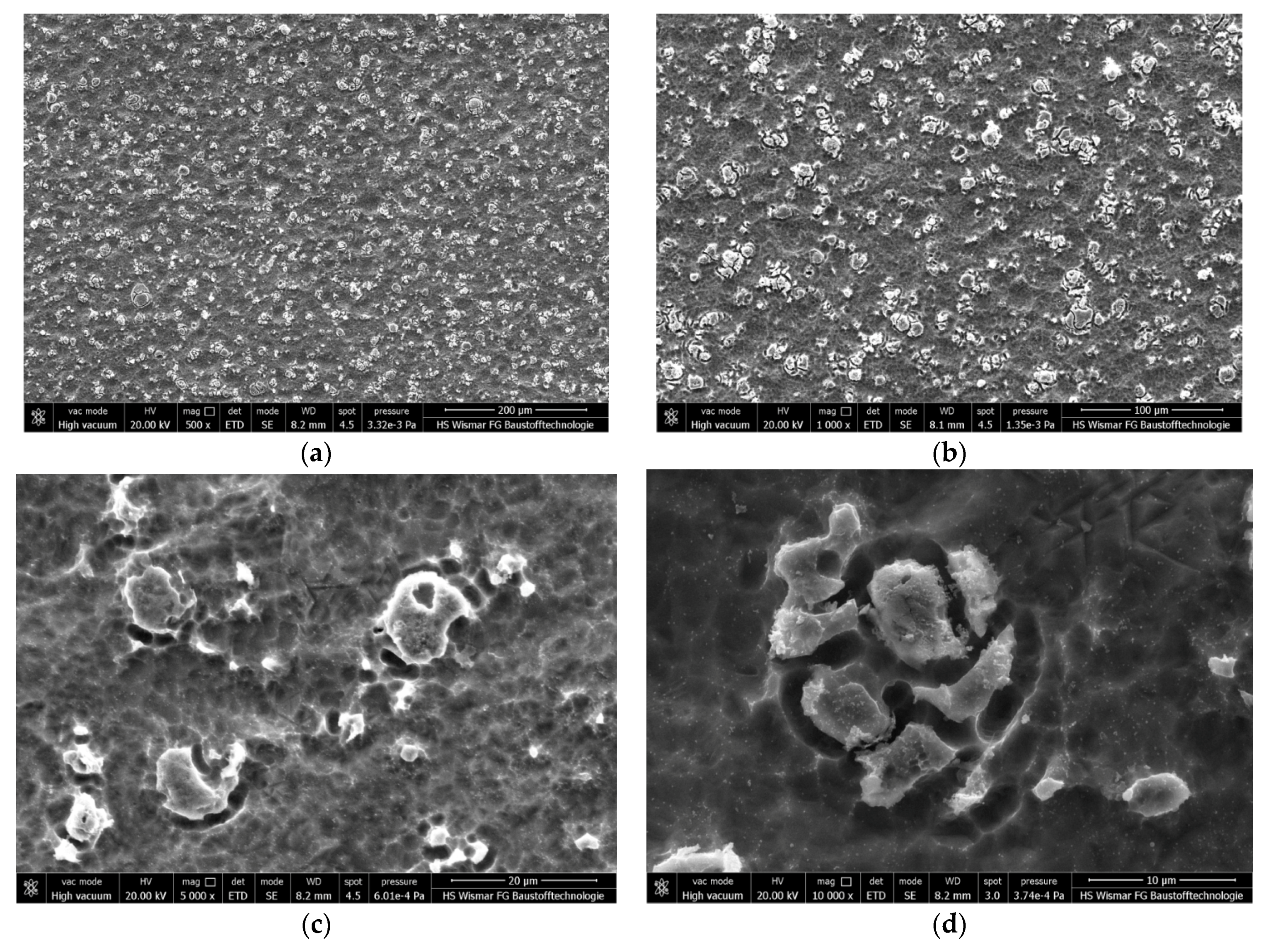 Metals 07 00354 g001a Metals 07 00354 g001a