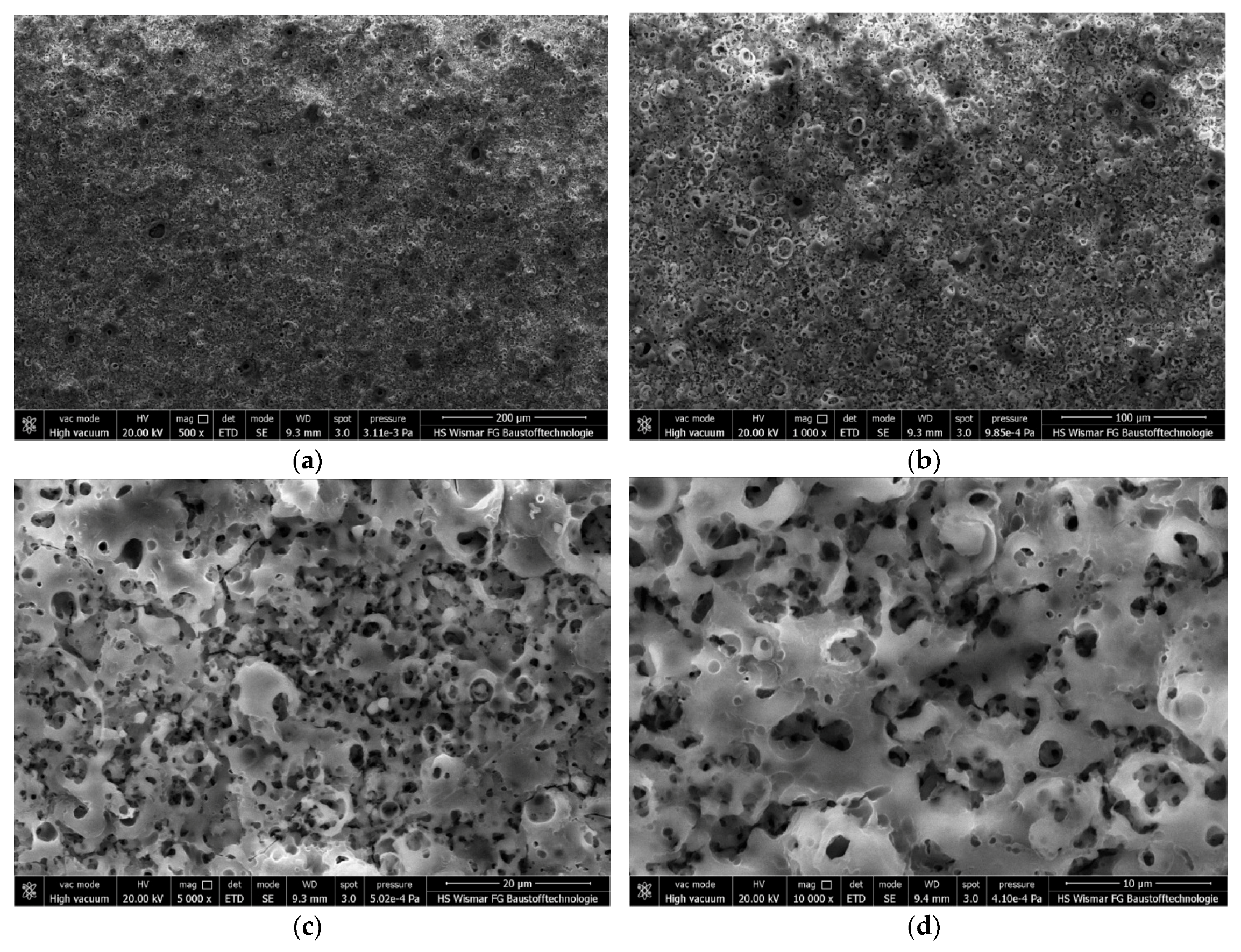 Metals 07 00354 g002a Metals 07 00354 g002a