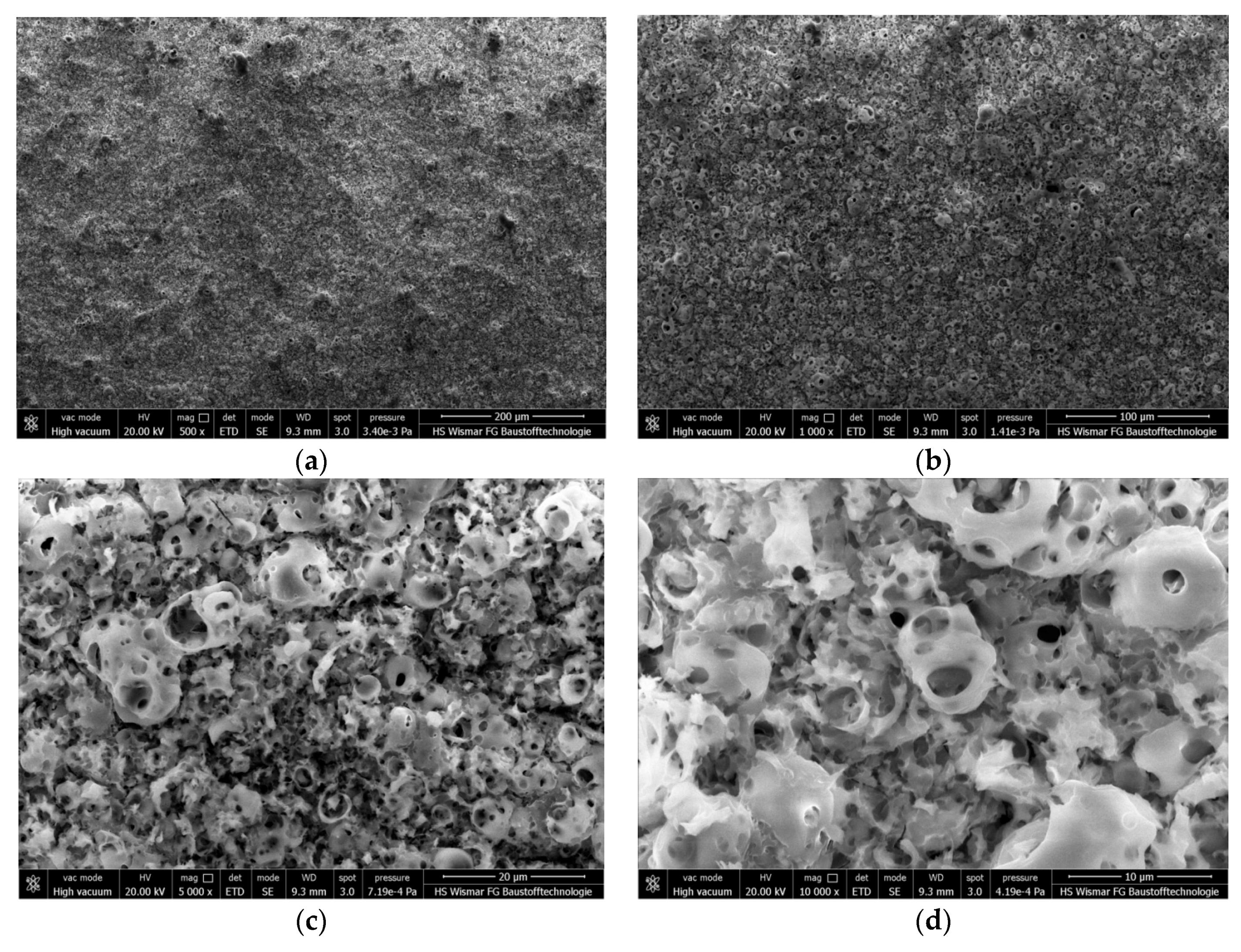 Metals 07 00354 g003a Metals 07 00354 g003a