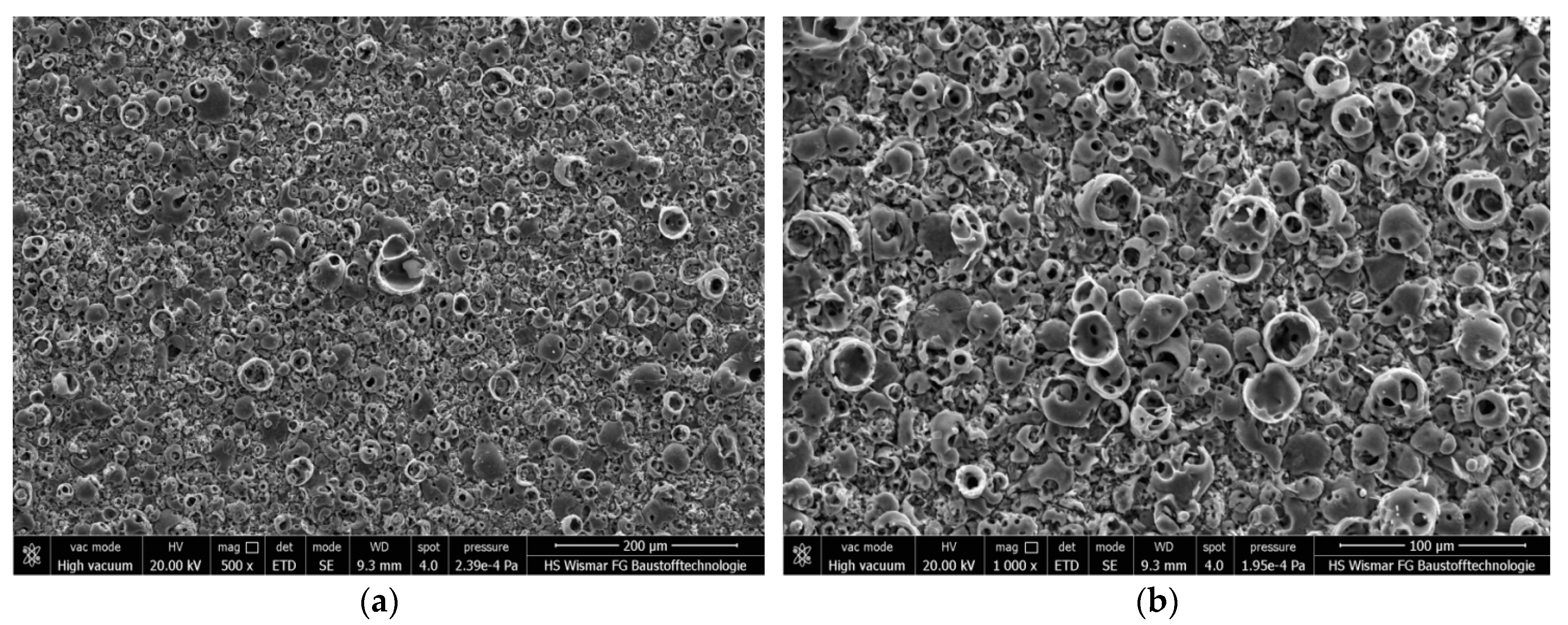 Metals 07 00354 g005a Metals 07 00354 g005a