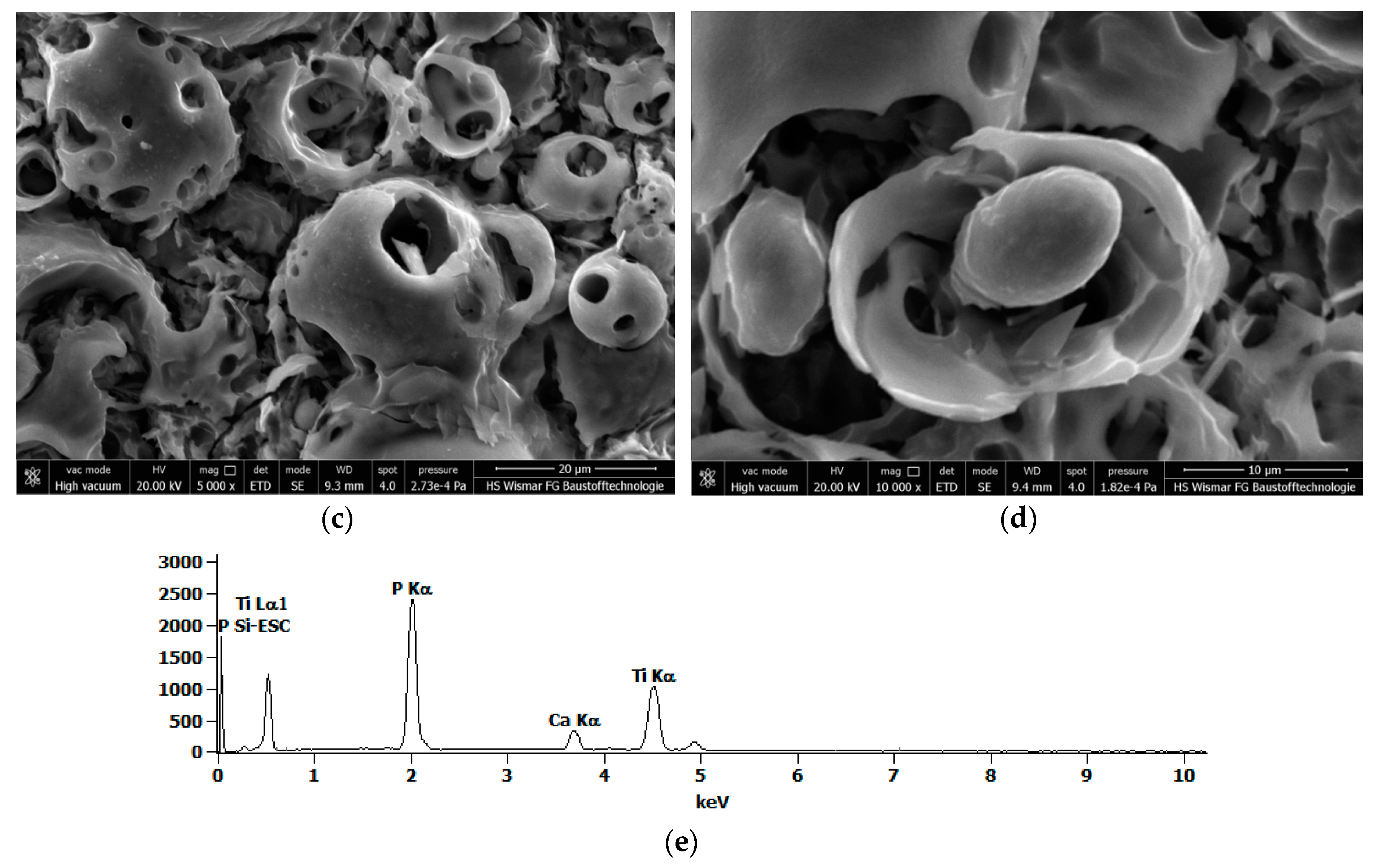 Metals 07 00354 g005b Metals 07 00354 g005b