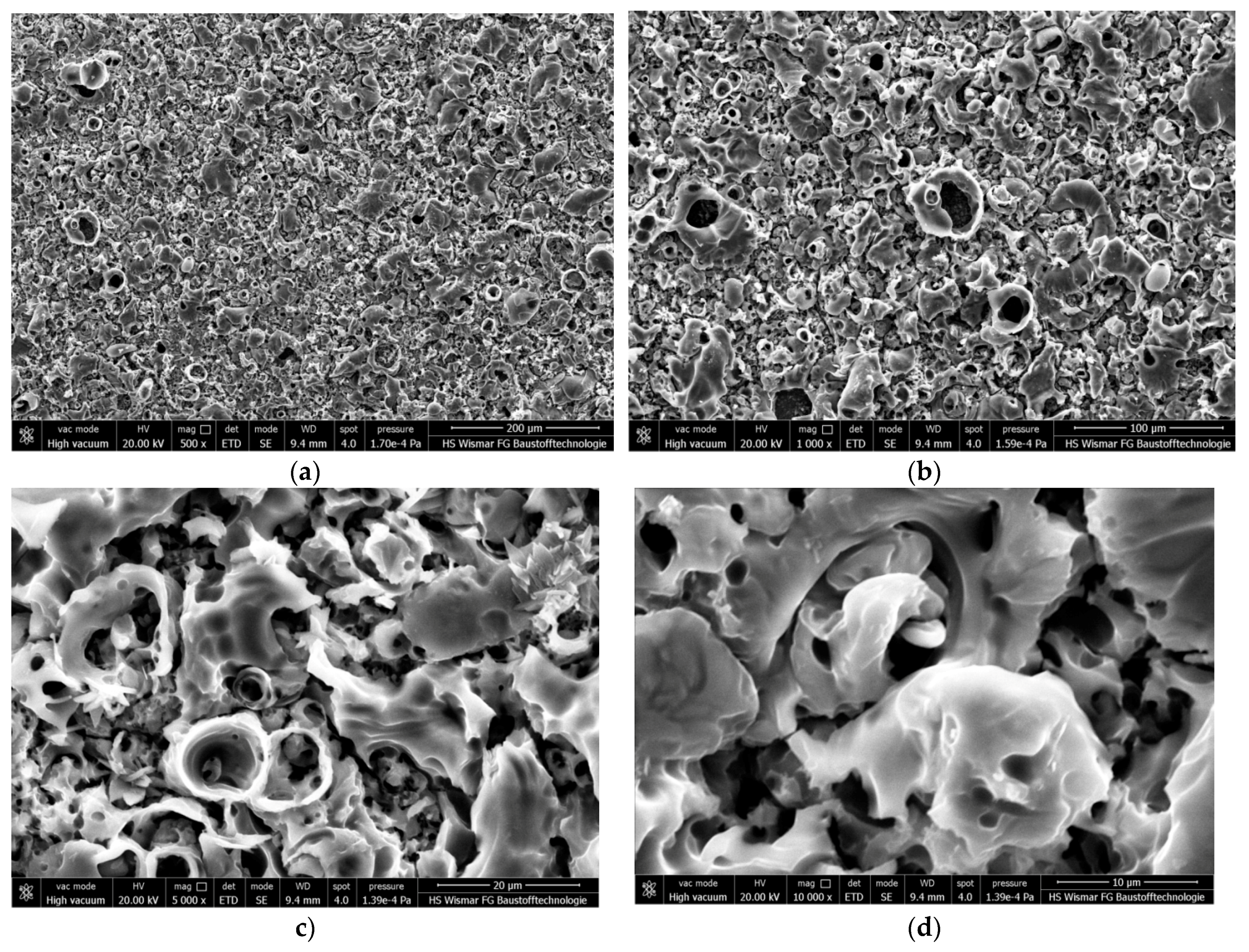 Metals 07 00354 g006a Metals 07 00354 g006a