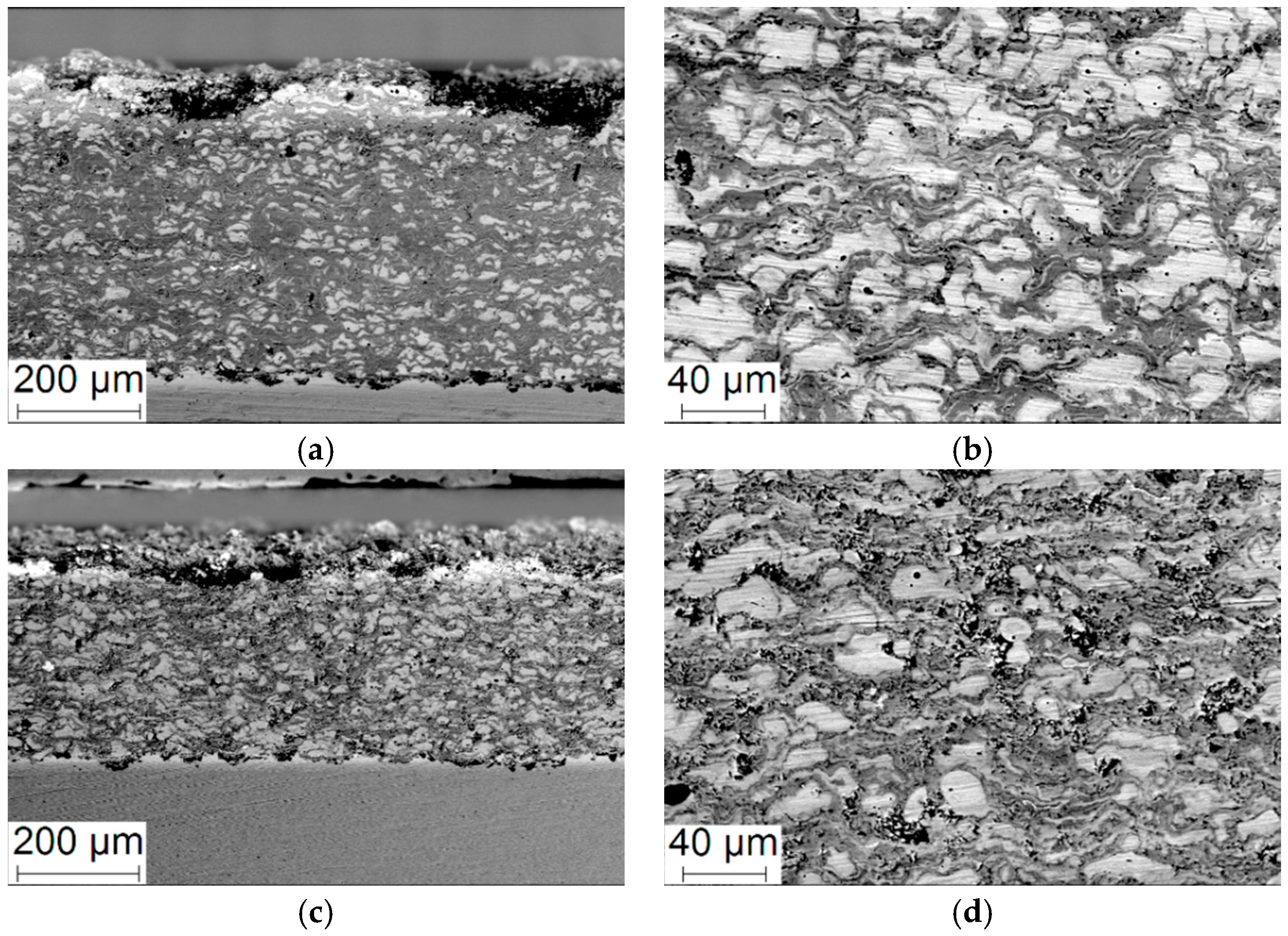 Metals 07 00355 g002