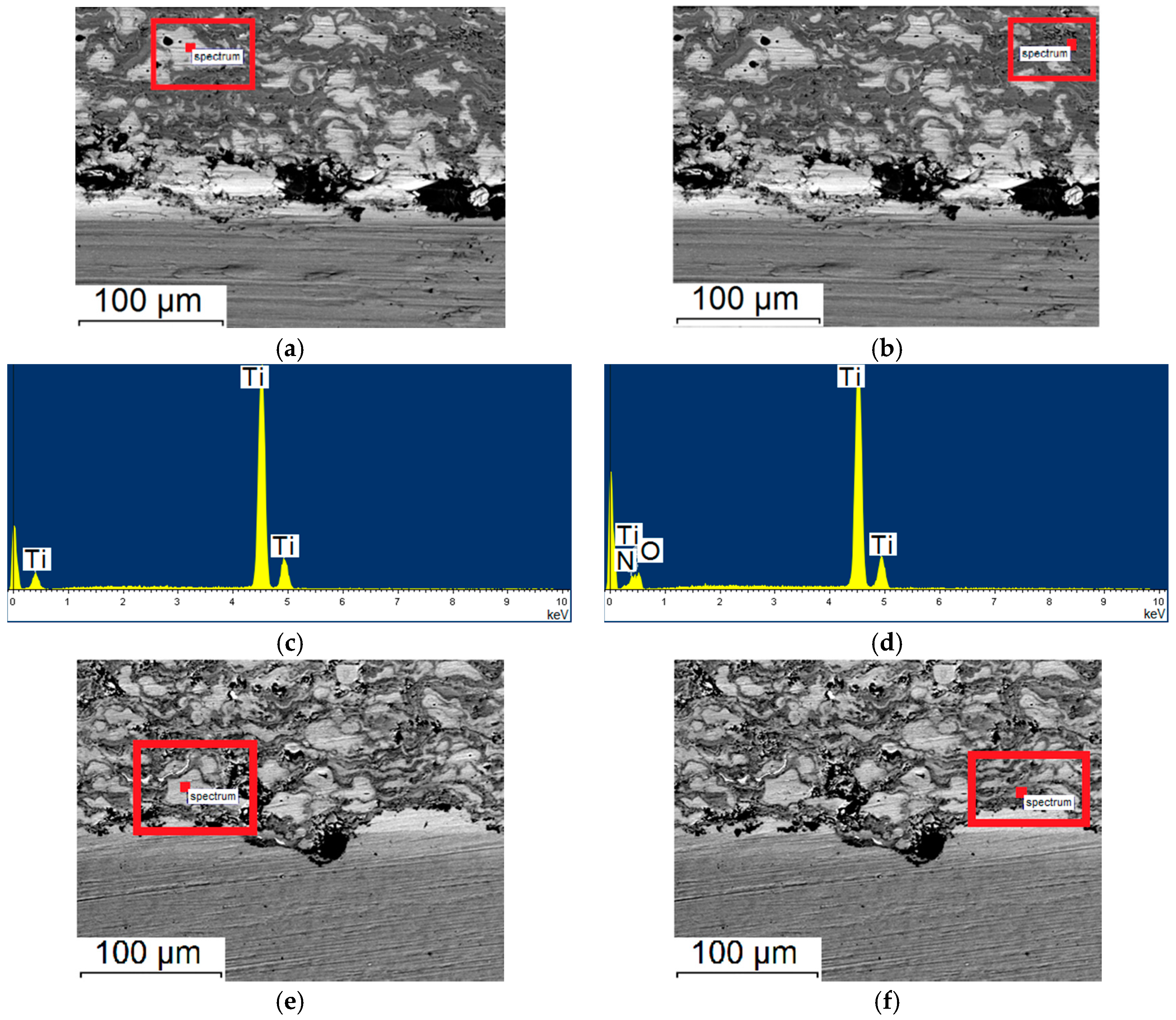 Metals 07 00355 g003a