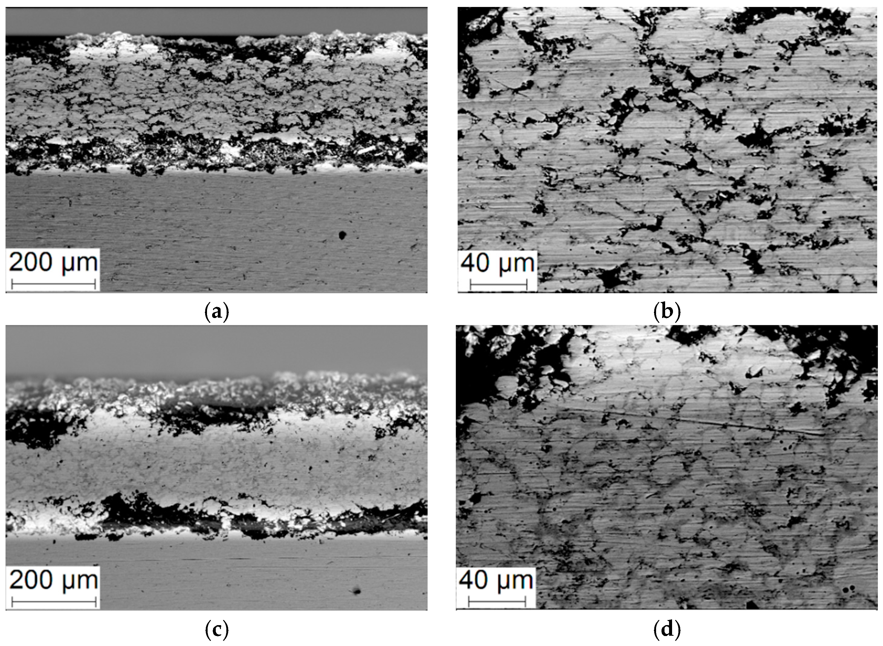 Metals 07 00355 g004