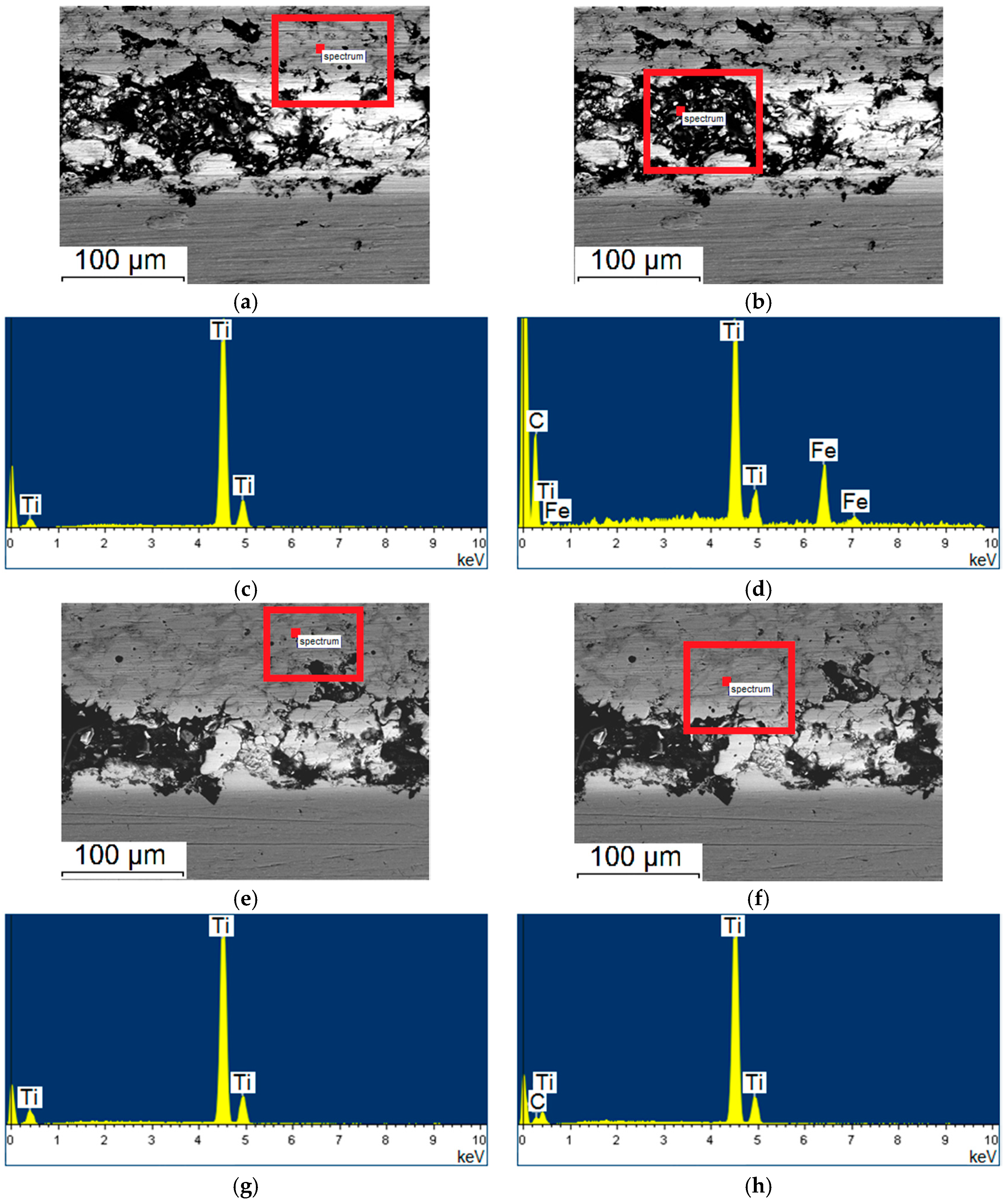 Metals 07 00355 g005