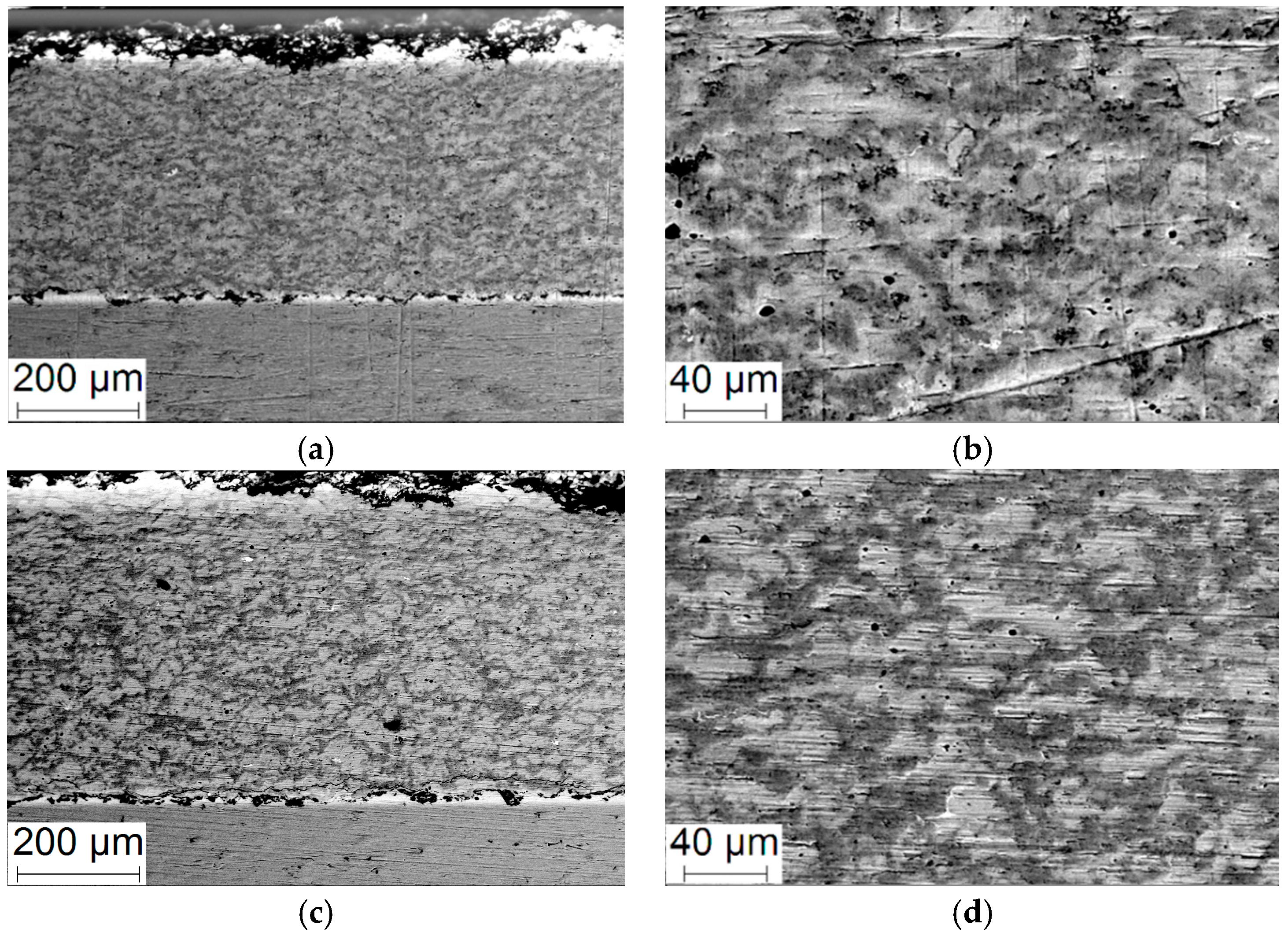 Metals 07 00355 g006