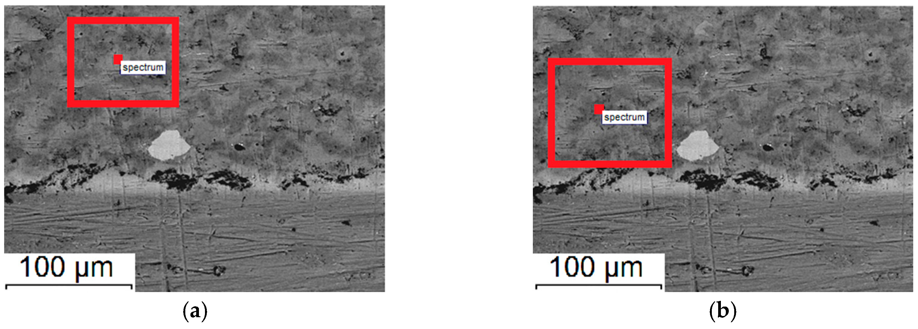 Metals 07 00355 g007a