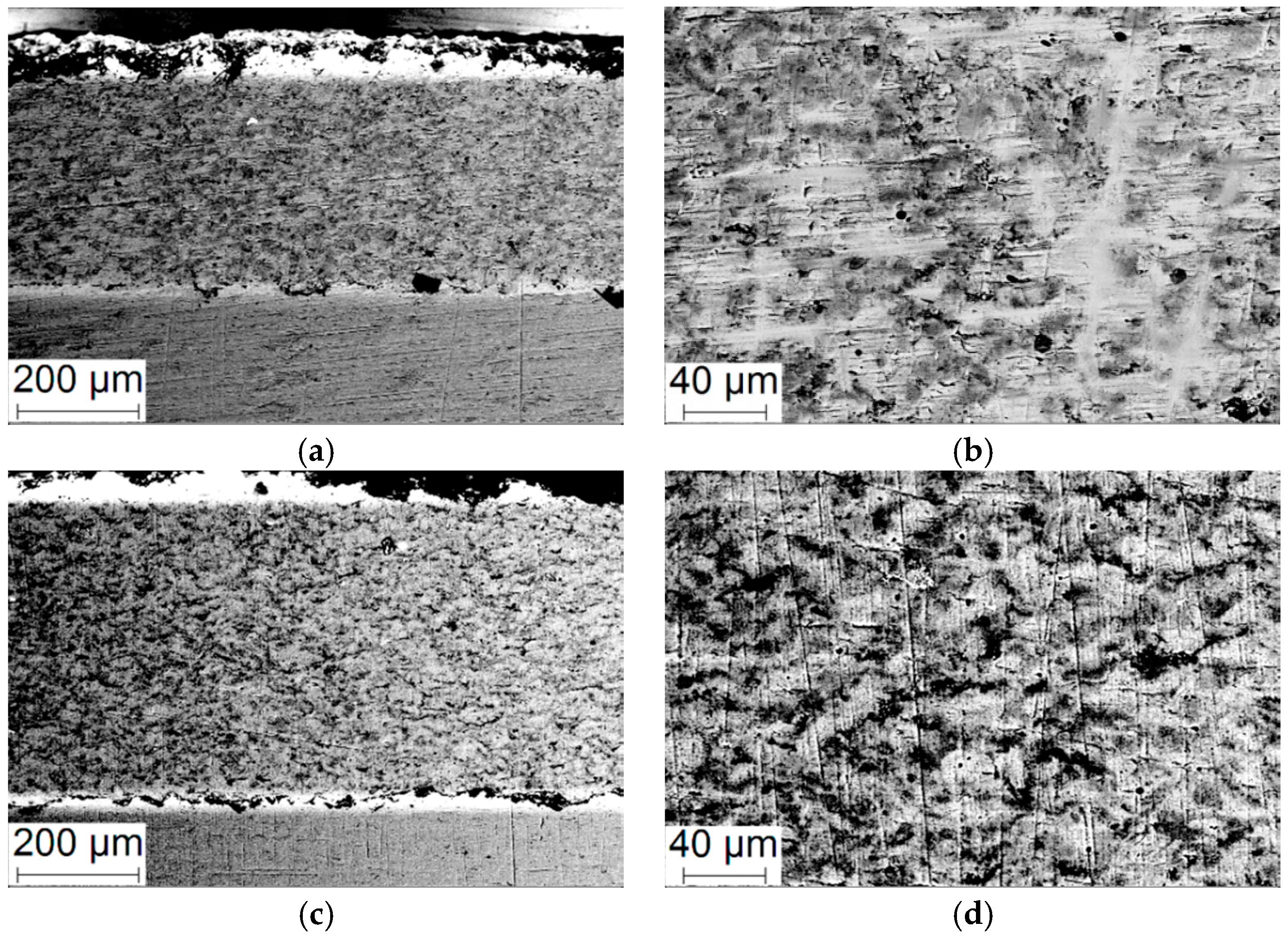 Metals 07 00355 g008