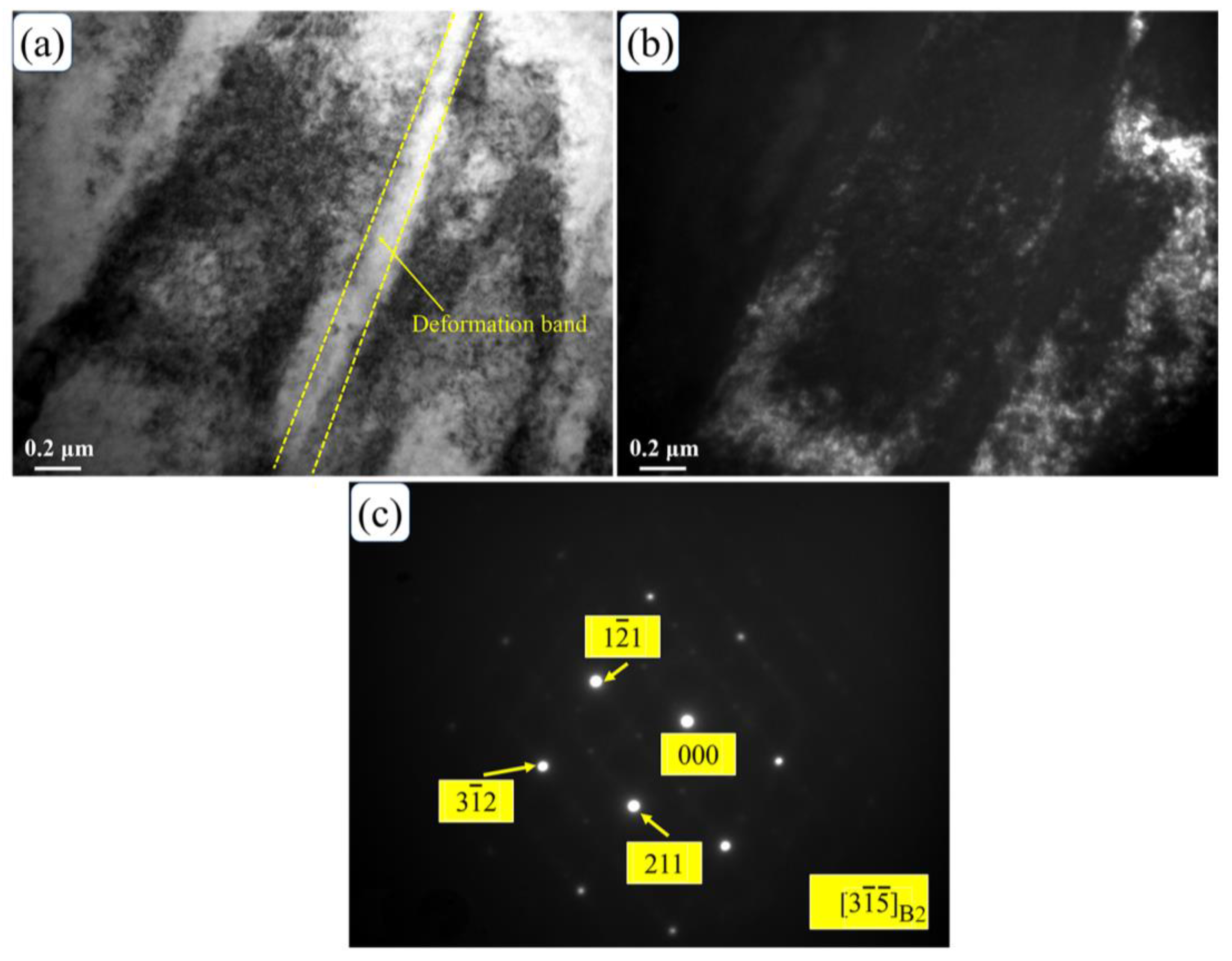 Metals 07 00356 g001