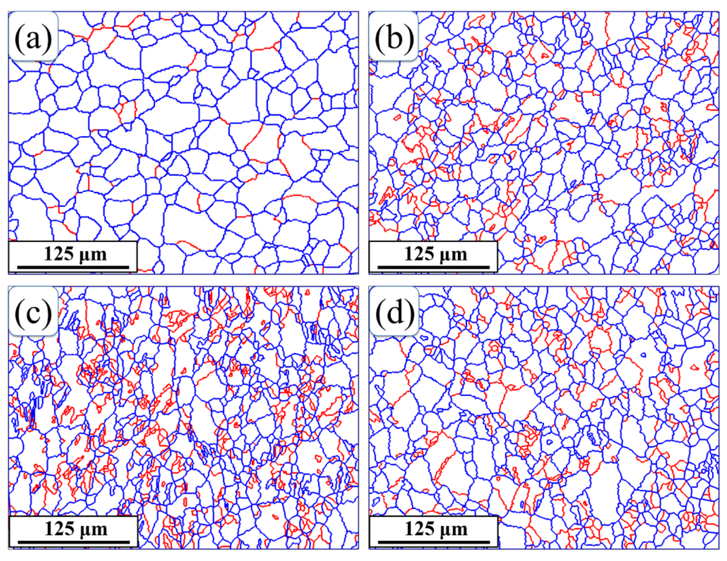Metals 07 00356 g004