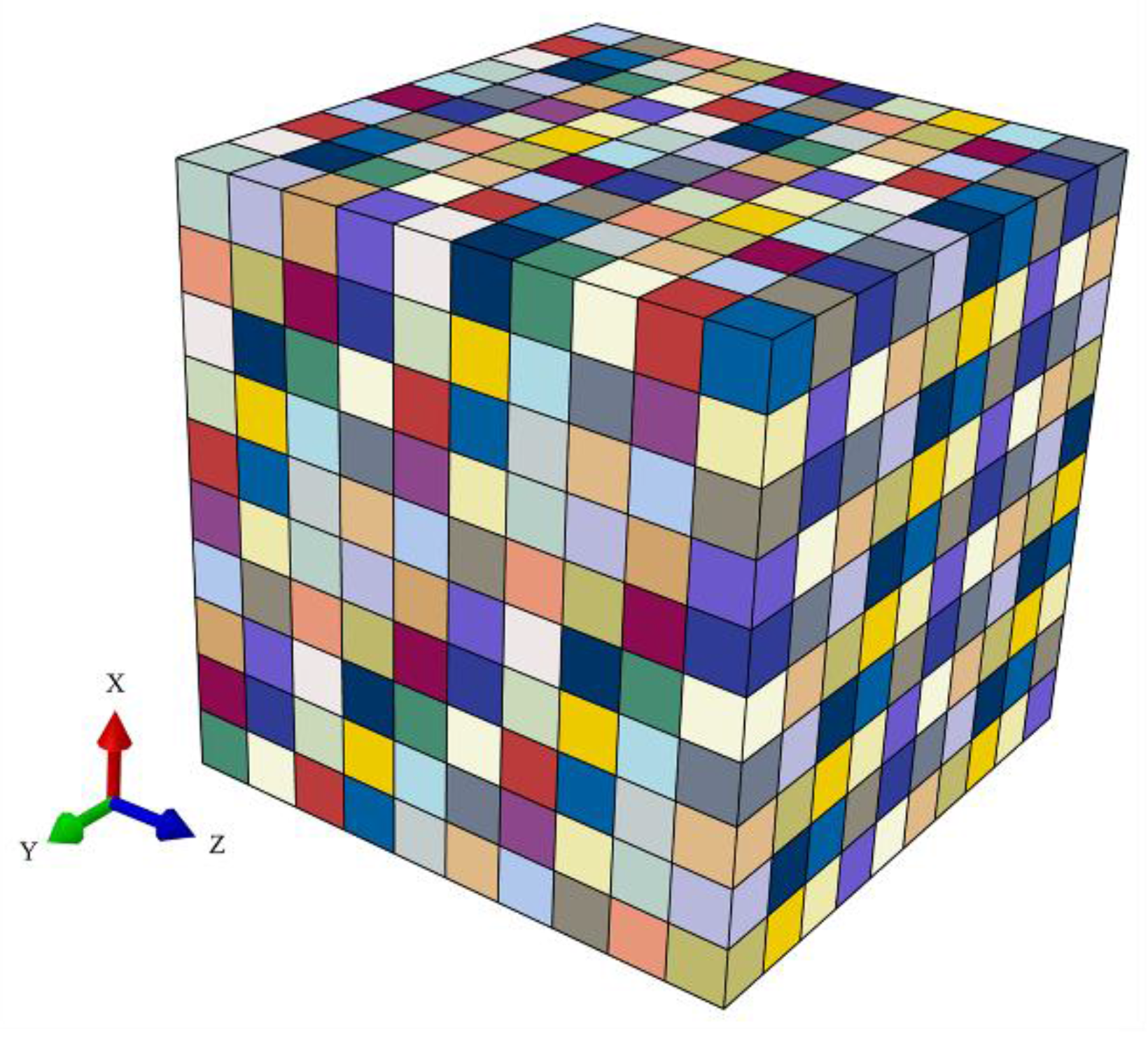 Metals 07 00356 g005