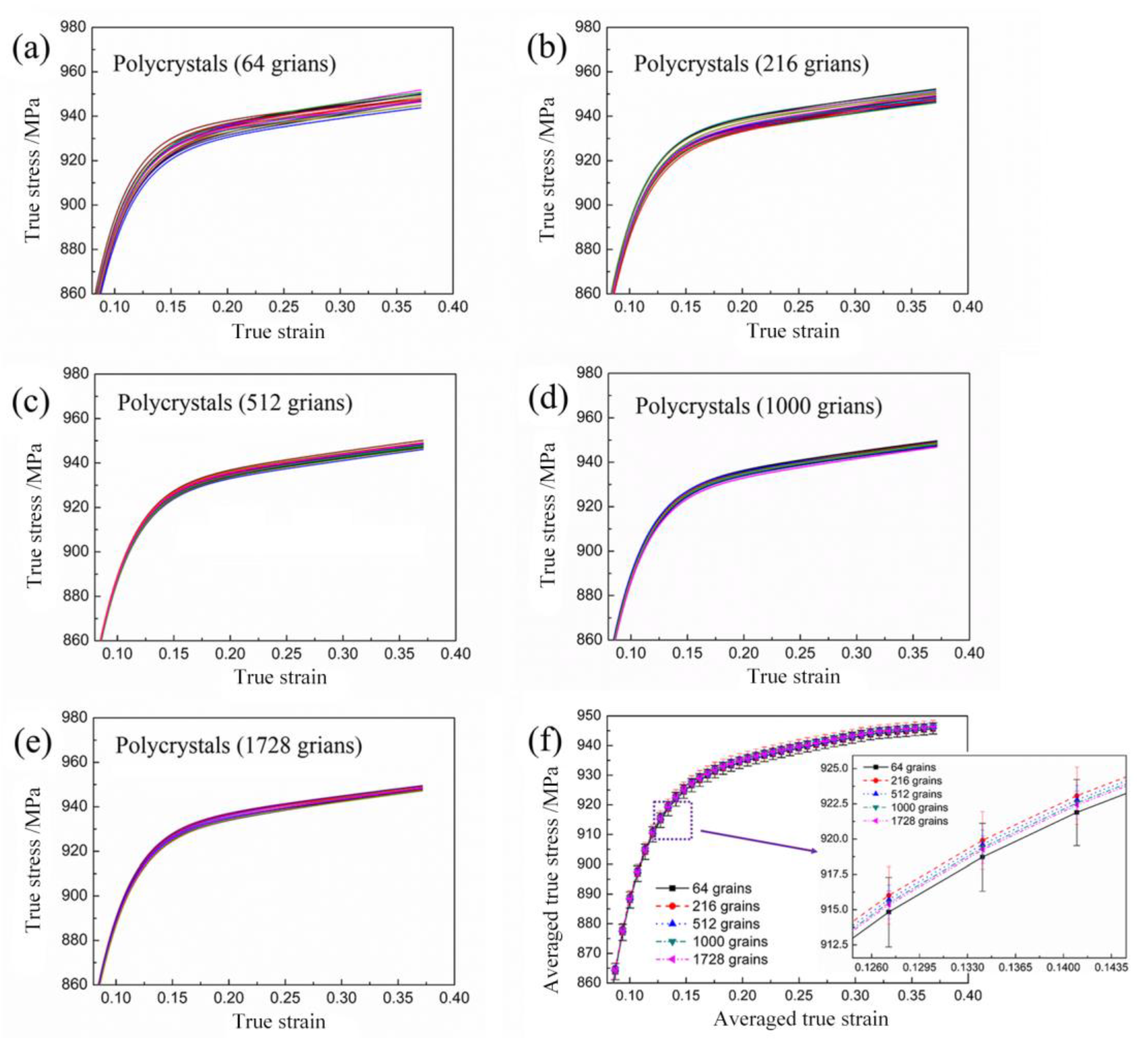 Metals 07 00356 g006