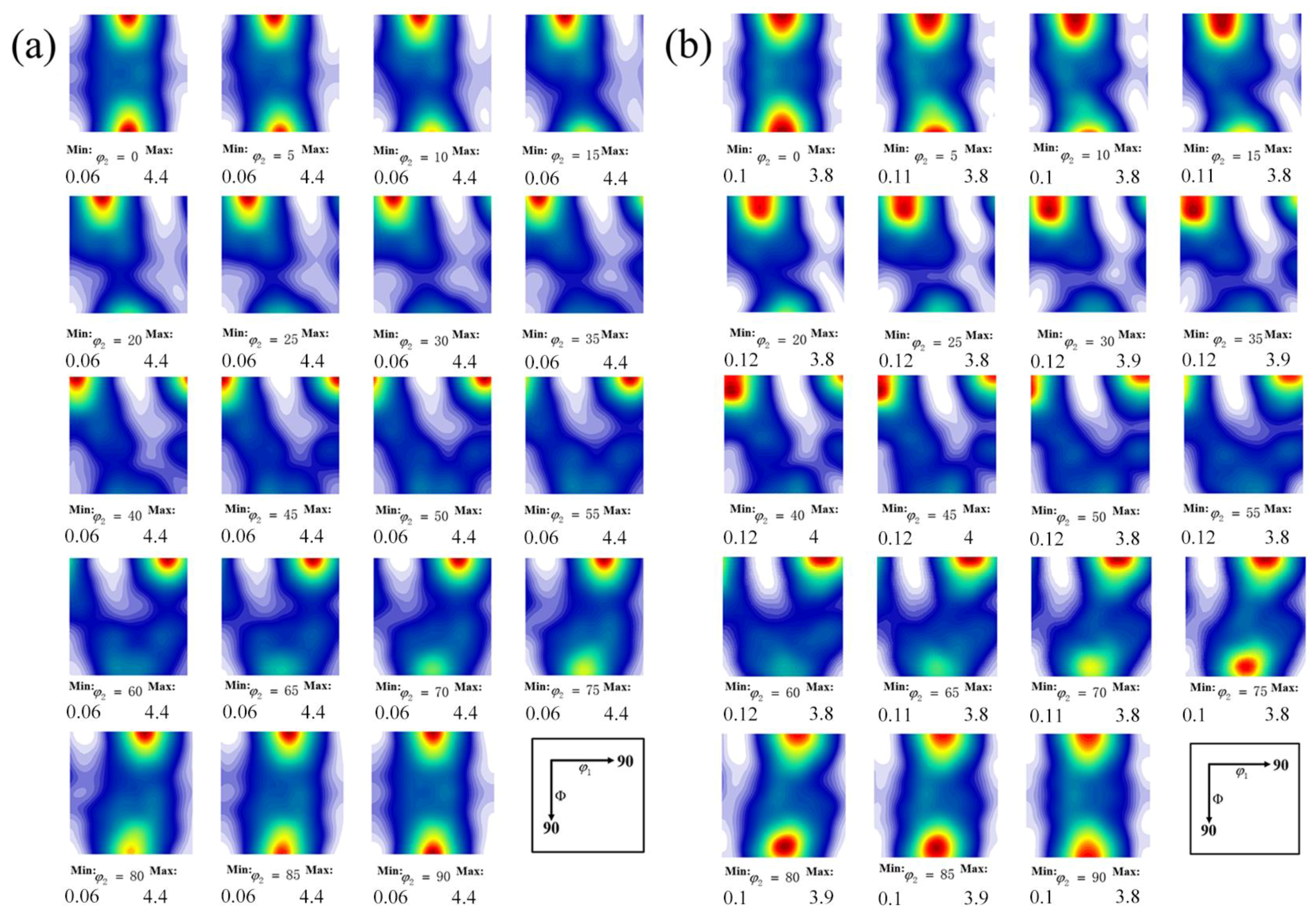 Metals 07 00356 g007