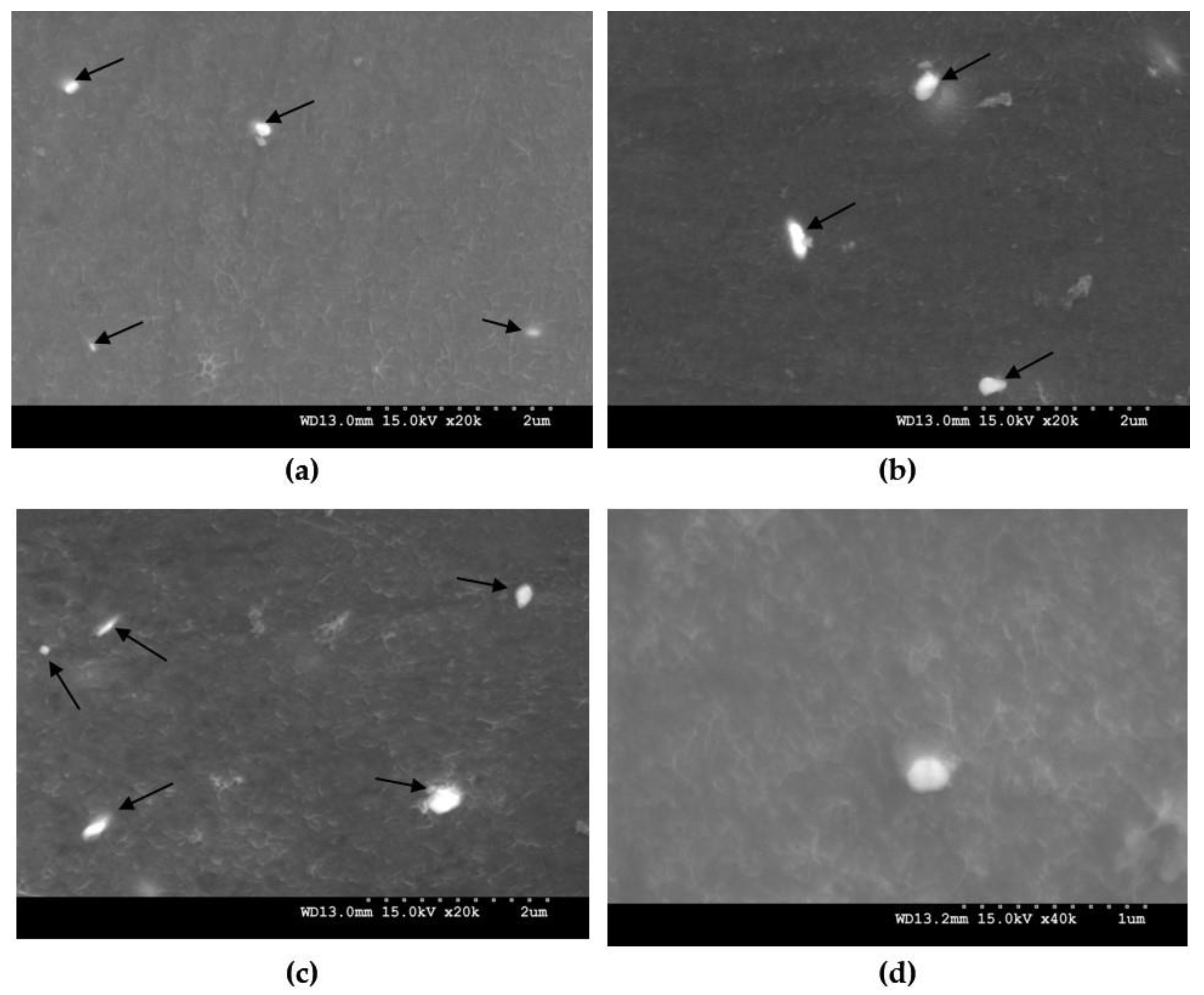 Metals 07 00357 g001