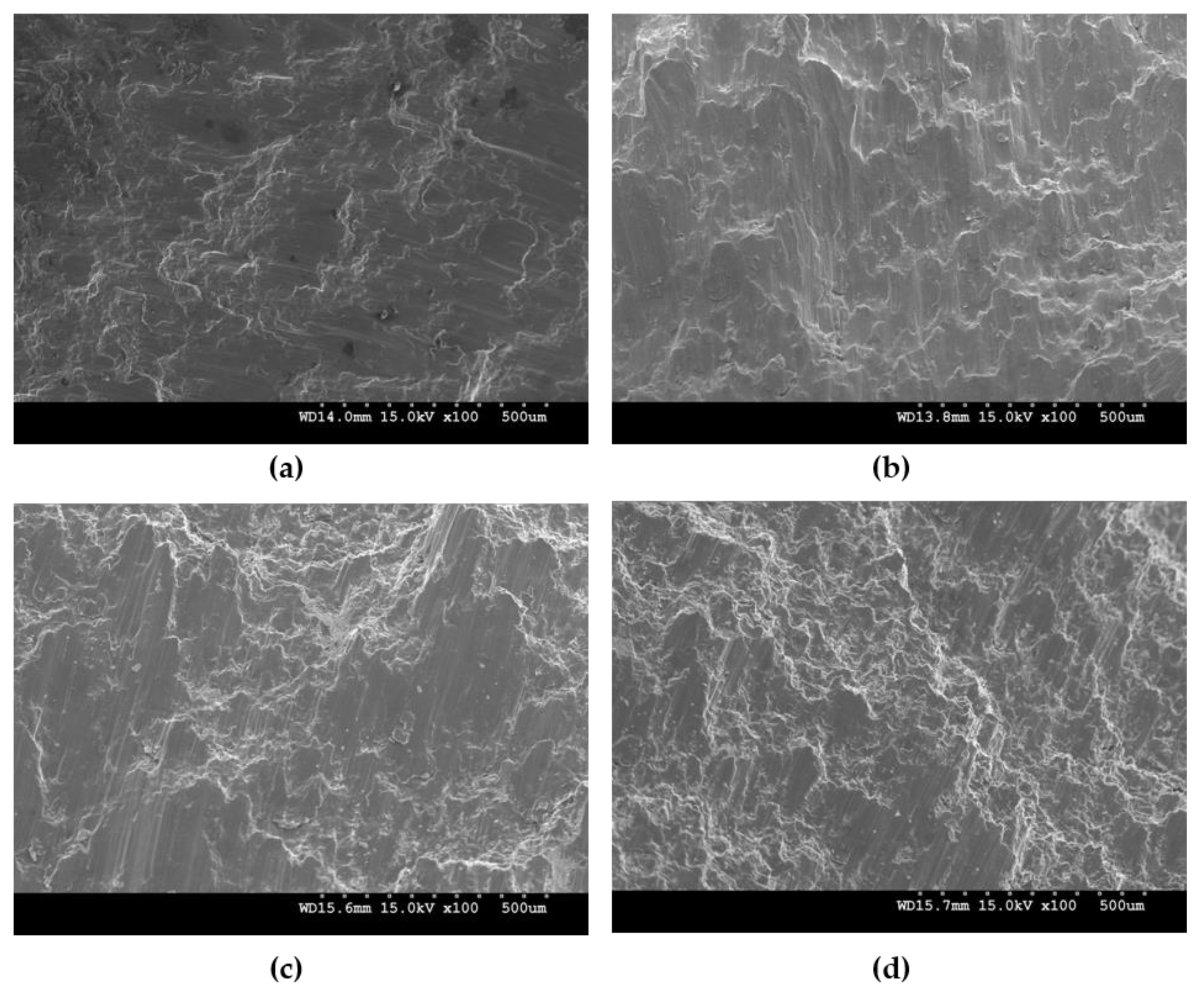 Metals 07 00357 g003