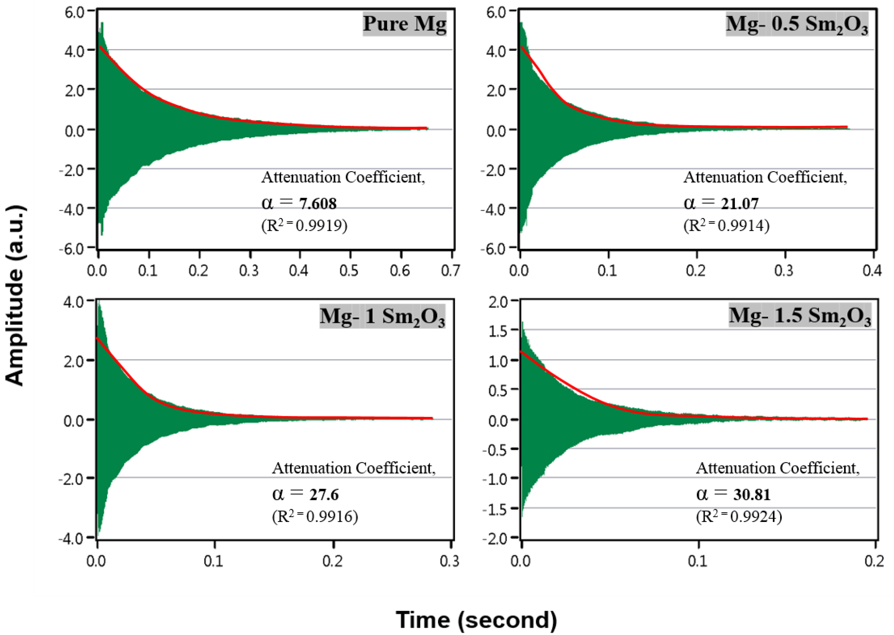 Metals 07 00357 g005