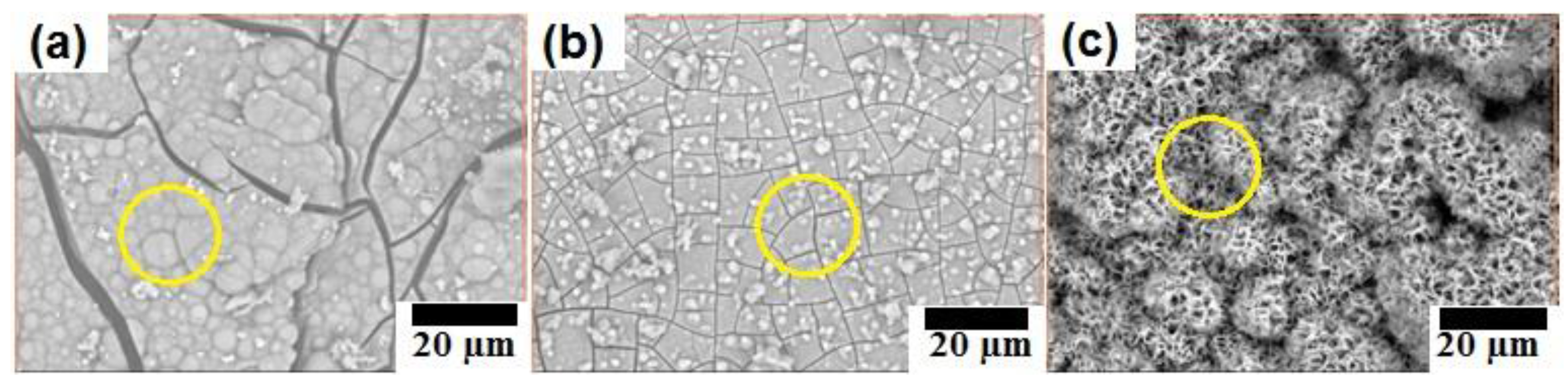 Metals 07 00358 g006