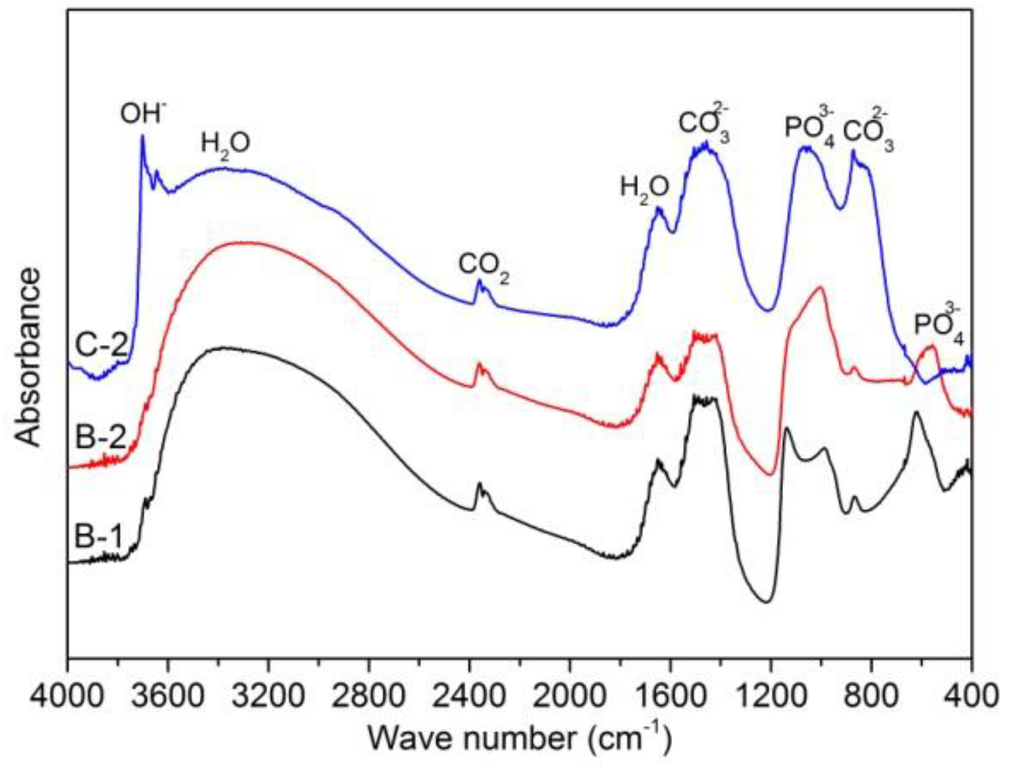 Metals 07 00358 g008