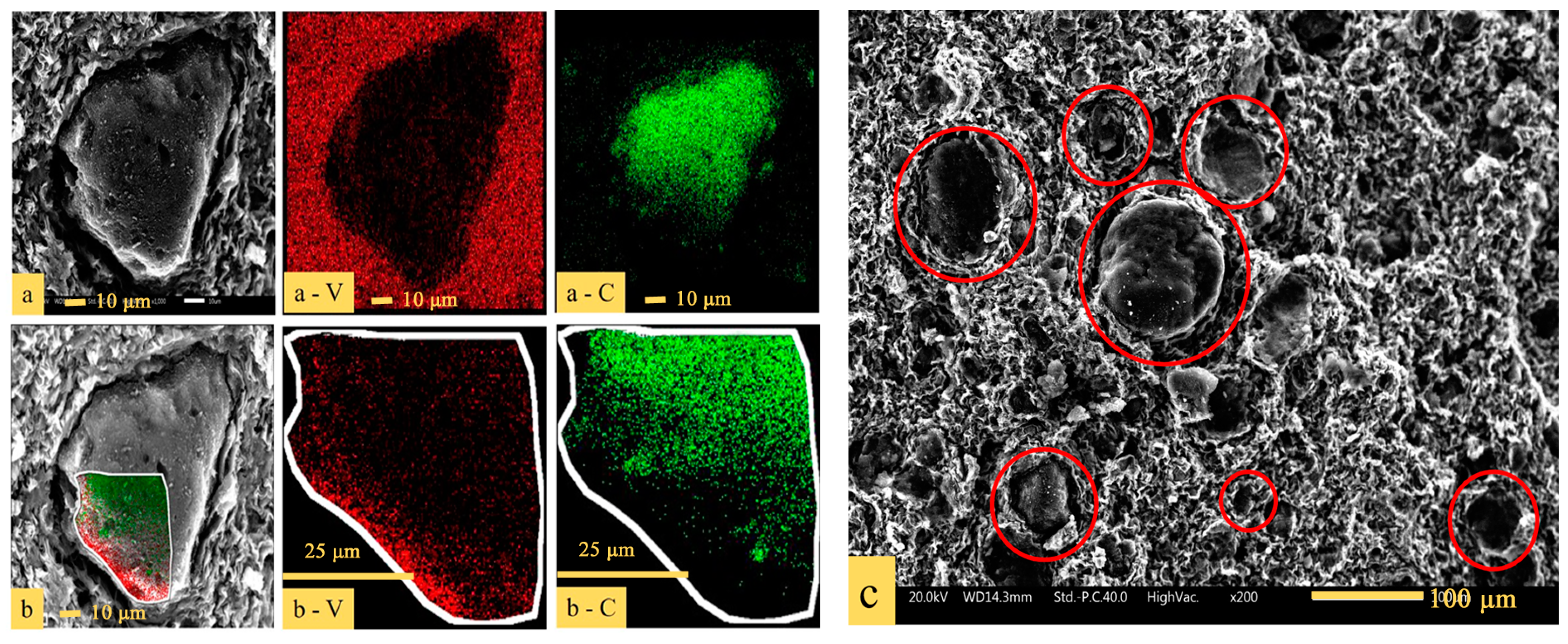 Metals 07 00360 g007