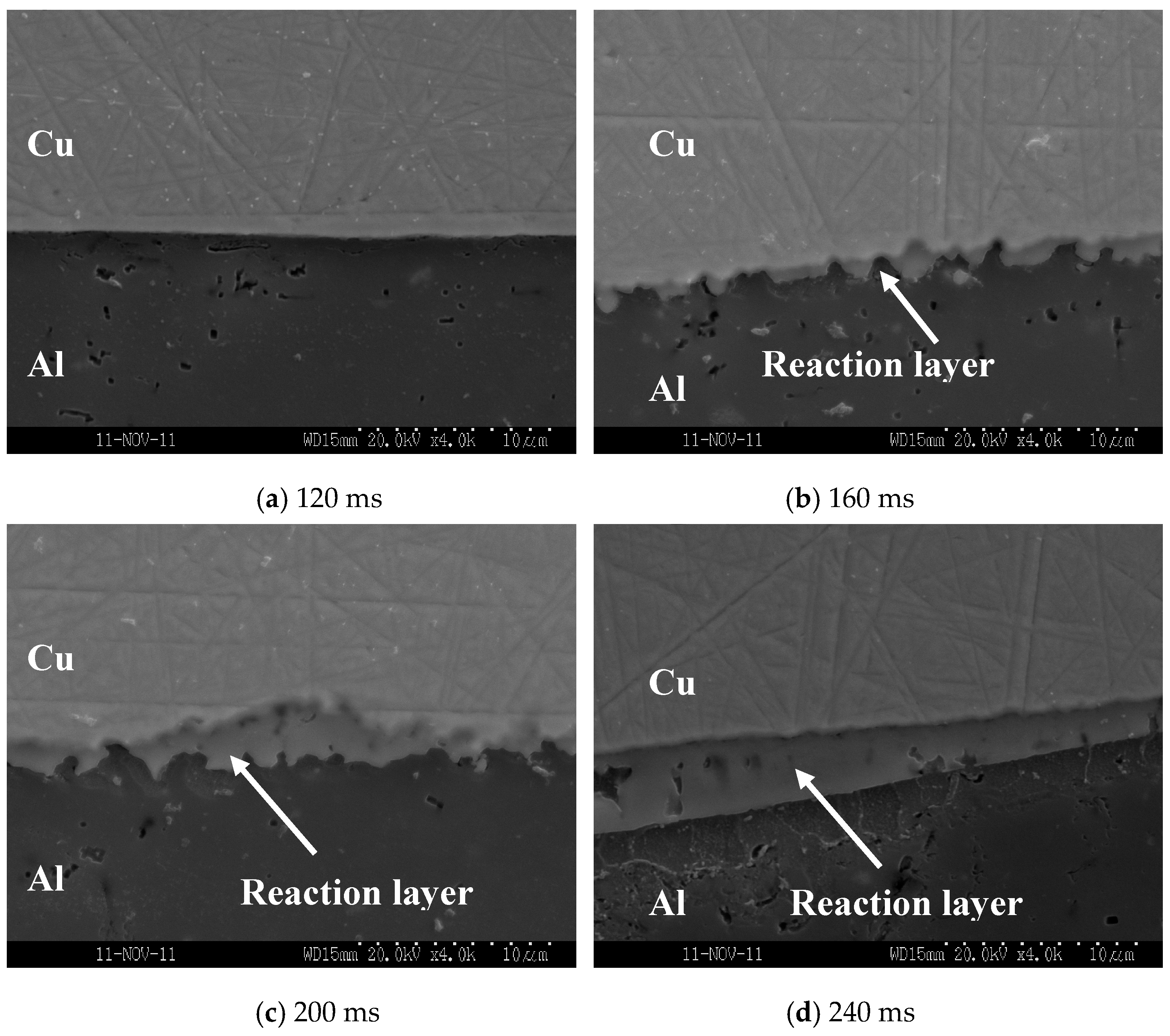 Metals 07 00361 g003