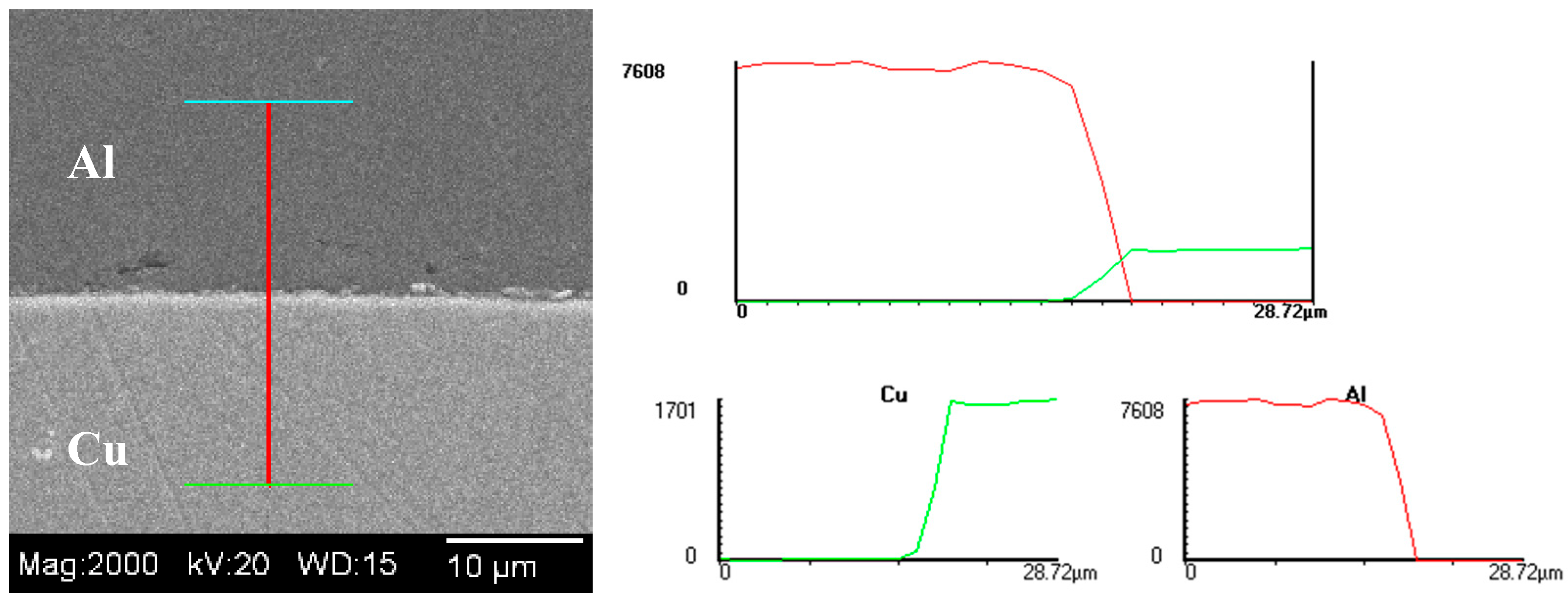 Metals 07 00361 g004