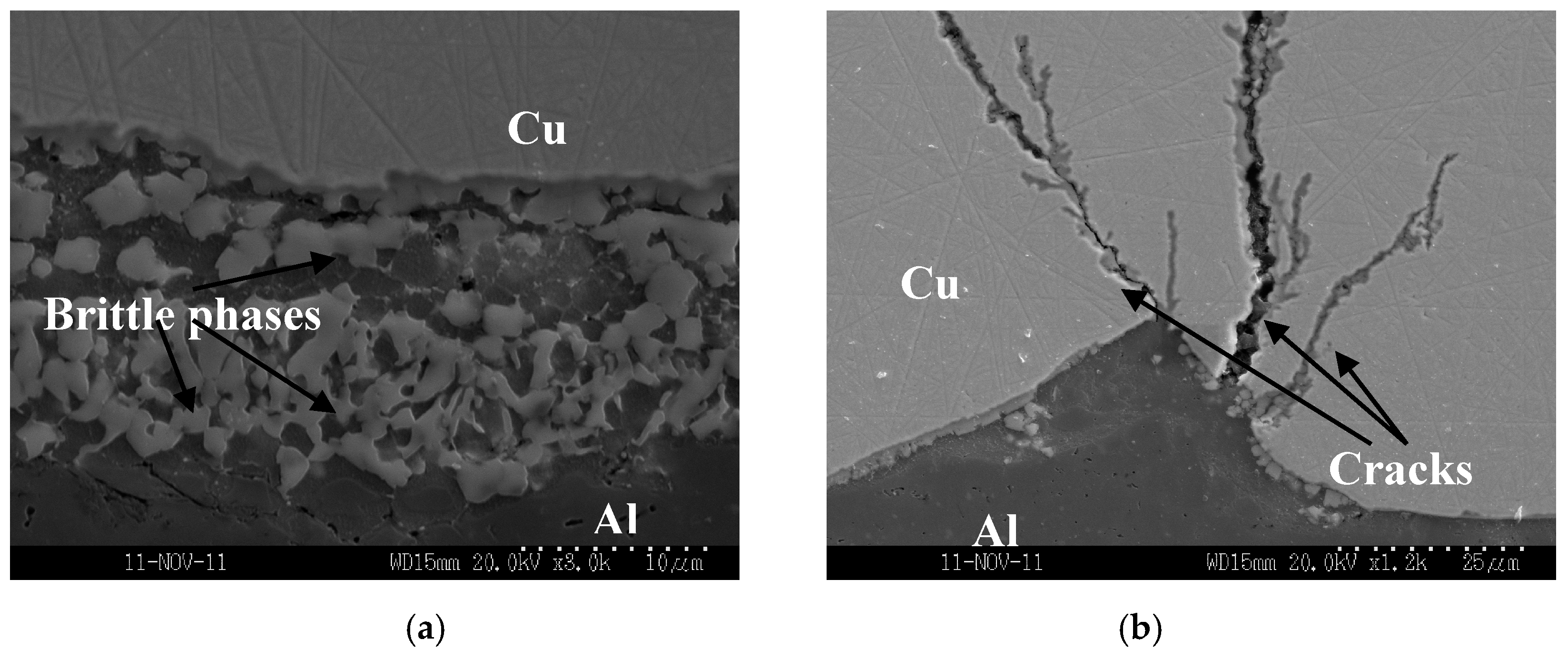 Metals 07 00361 g006