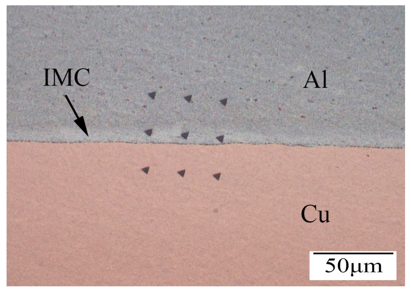 Metals 07 00361 g008