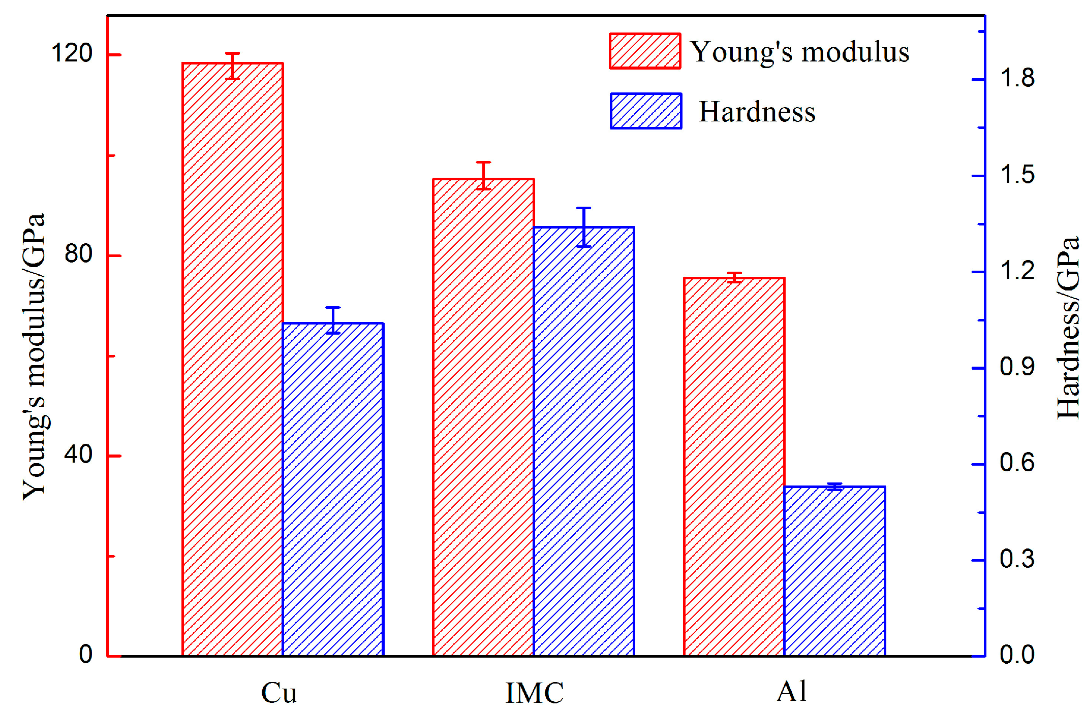 Metals 07 00361 g010