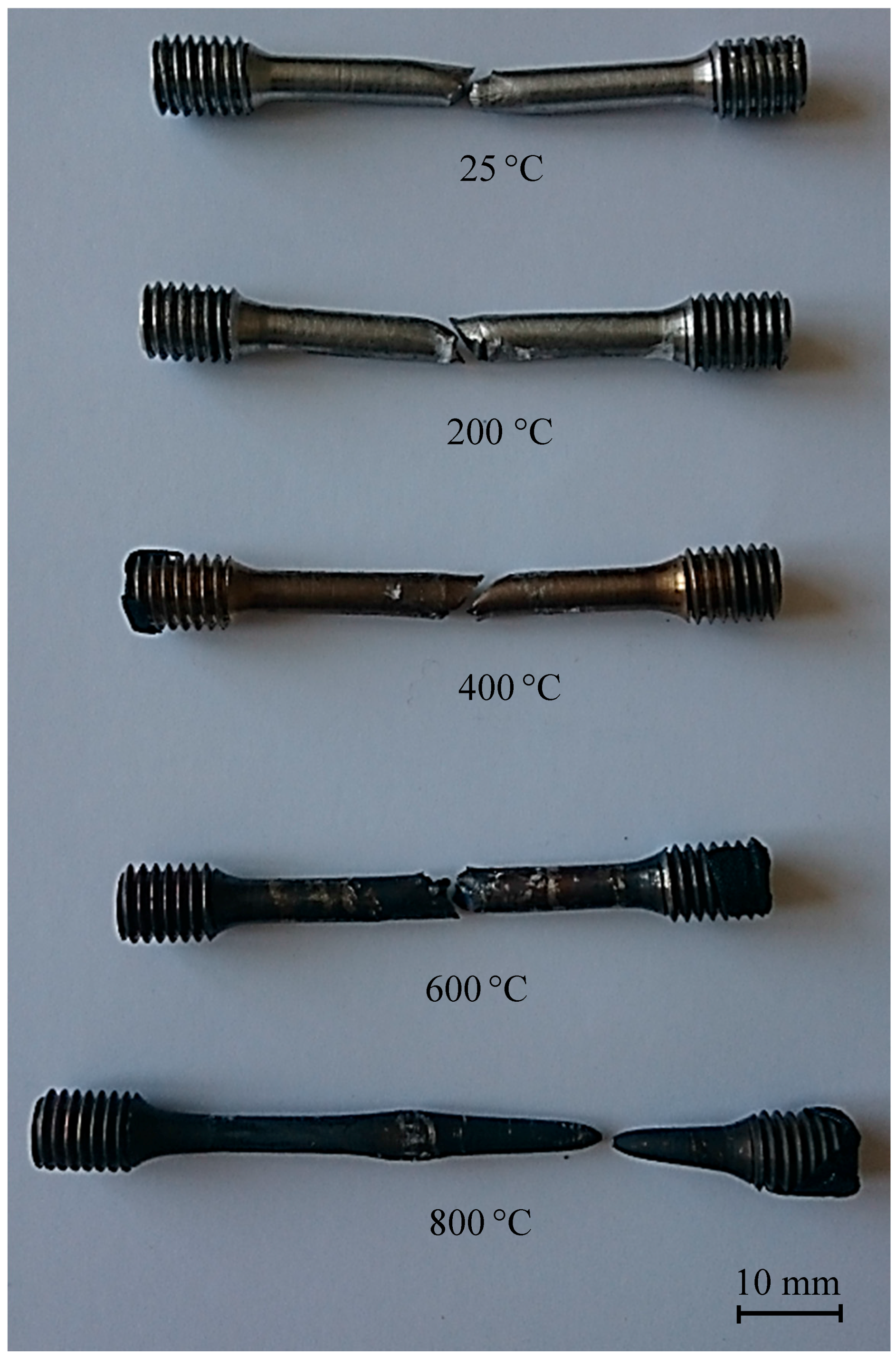 Metals 07 00362 g009