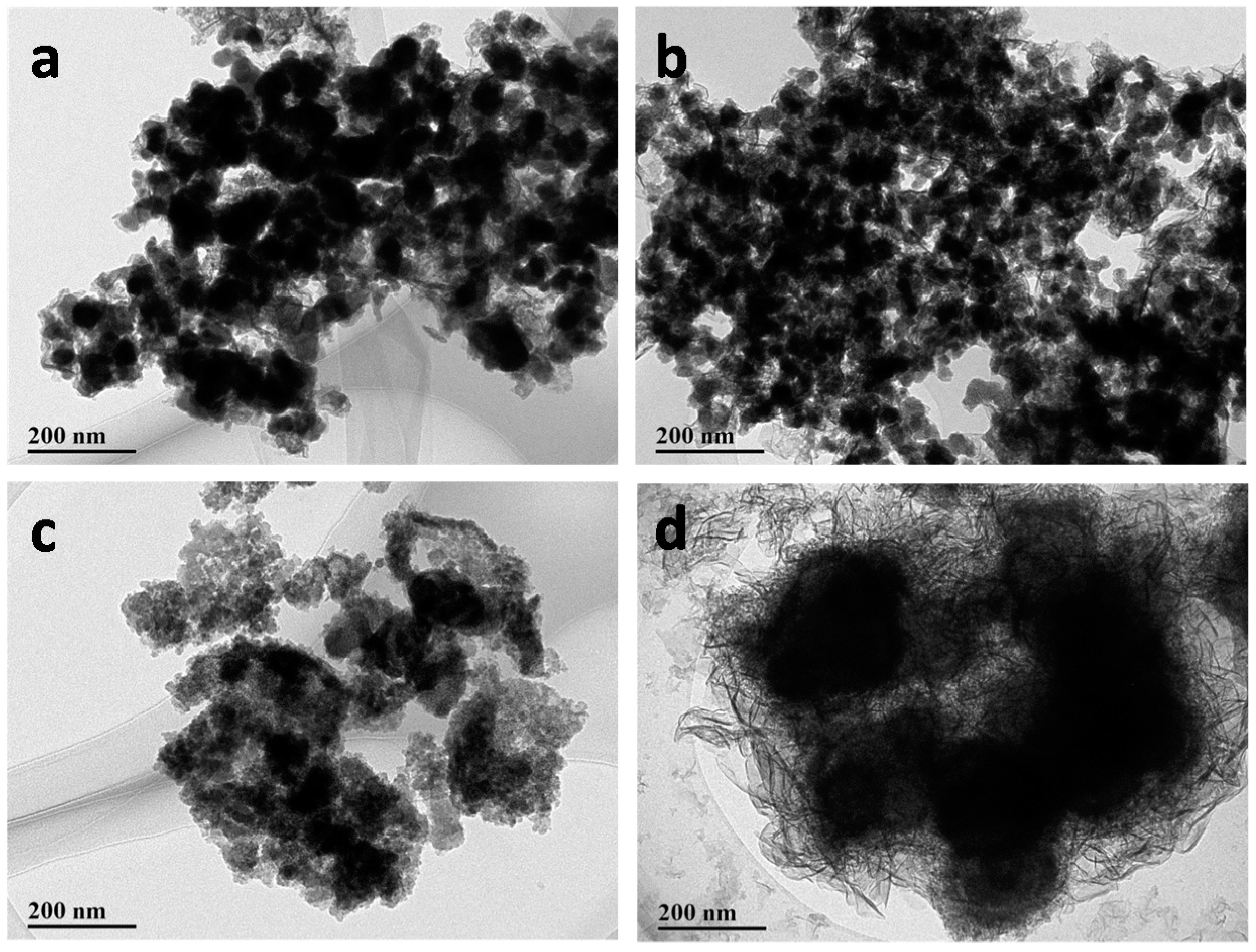 Metals 07 00365 g002