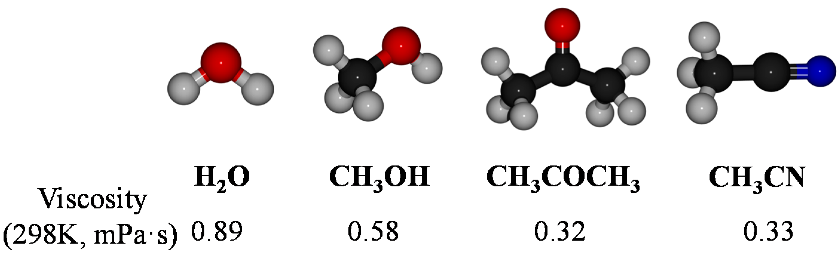 Metals 07 00365 g007