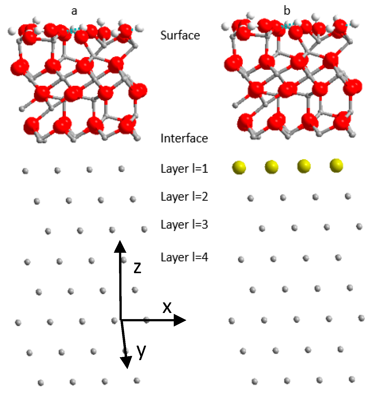 Metals 07 00366 g001