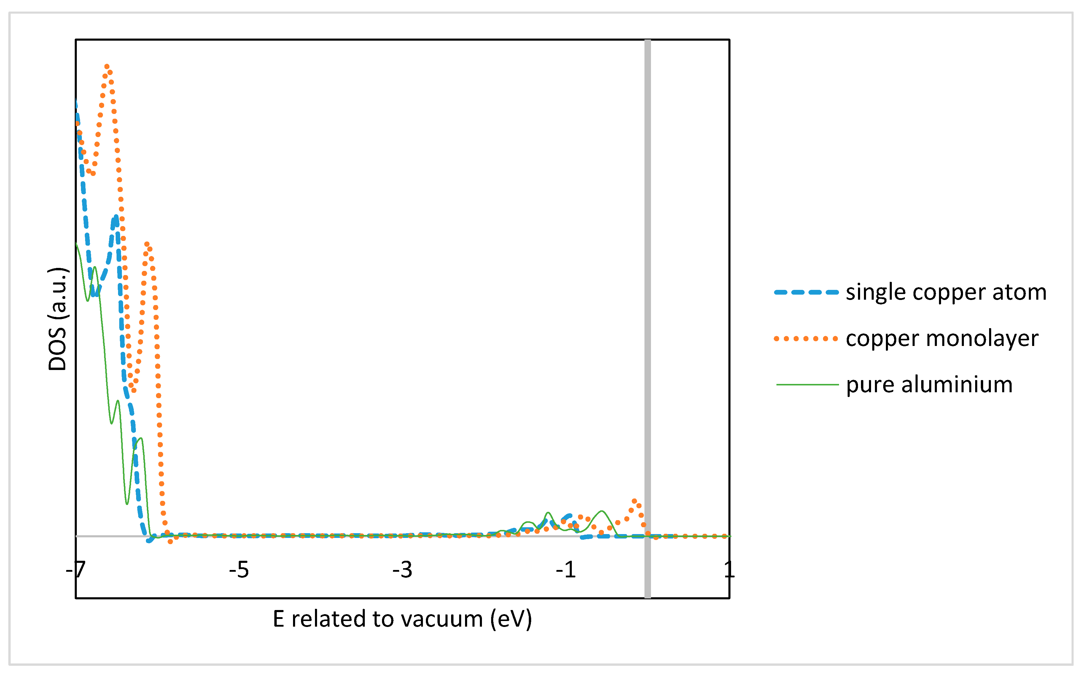 Metals 07 00366 g006