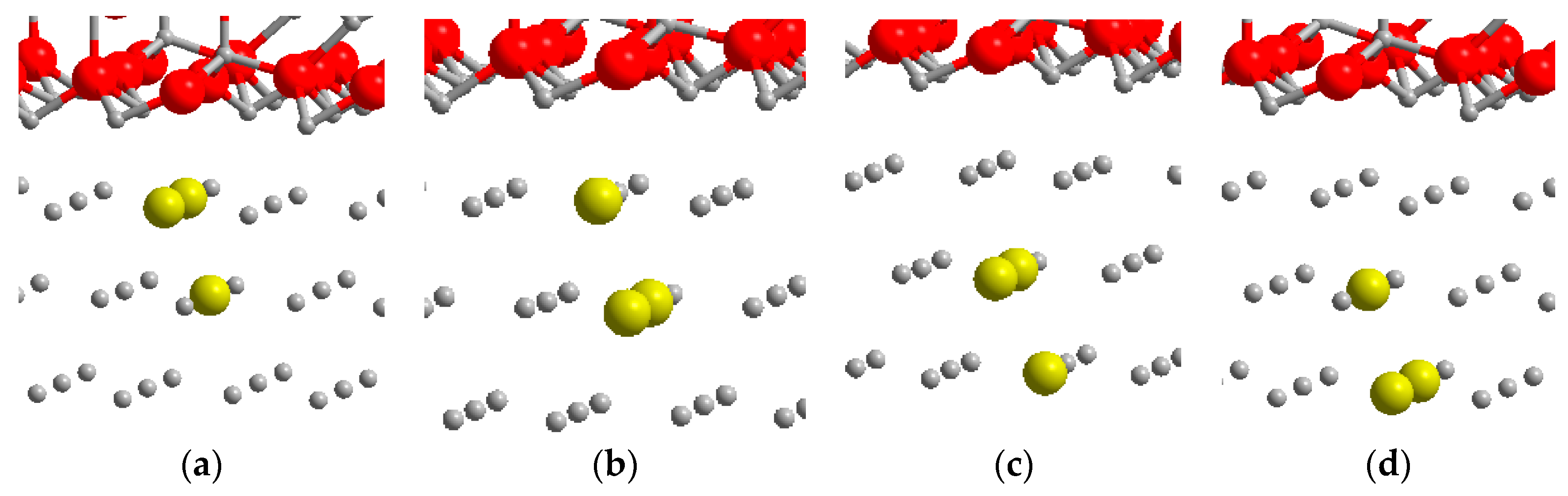 Metals 07 00366 g007