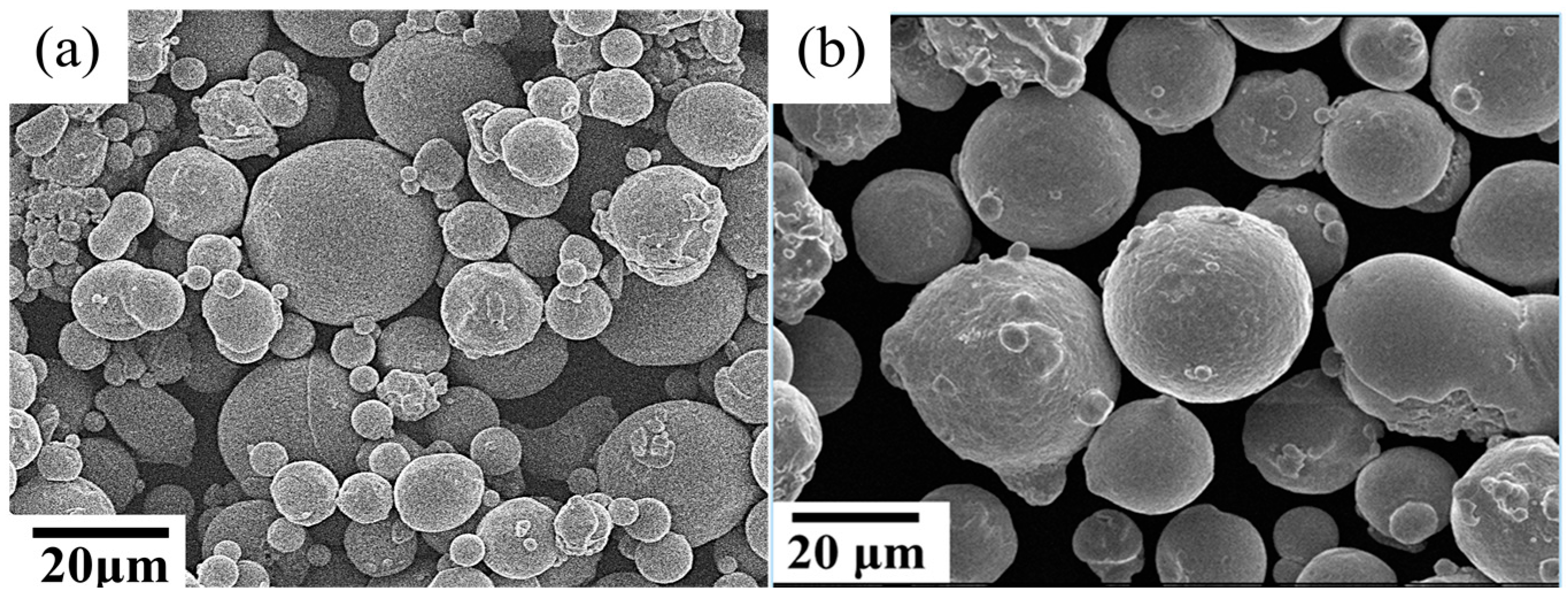 Metals 07 00367 g001a