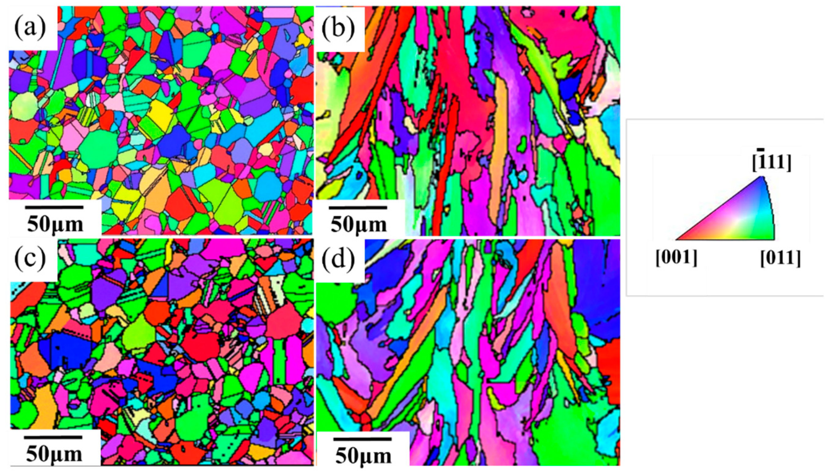 Metals 07 00367 g006