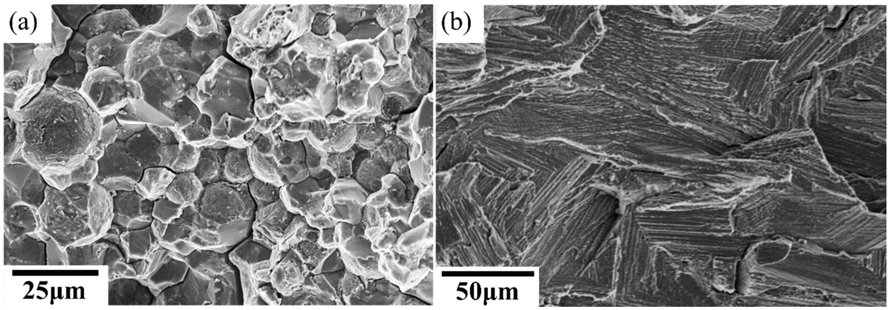 Metals 07 00367 g013