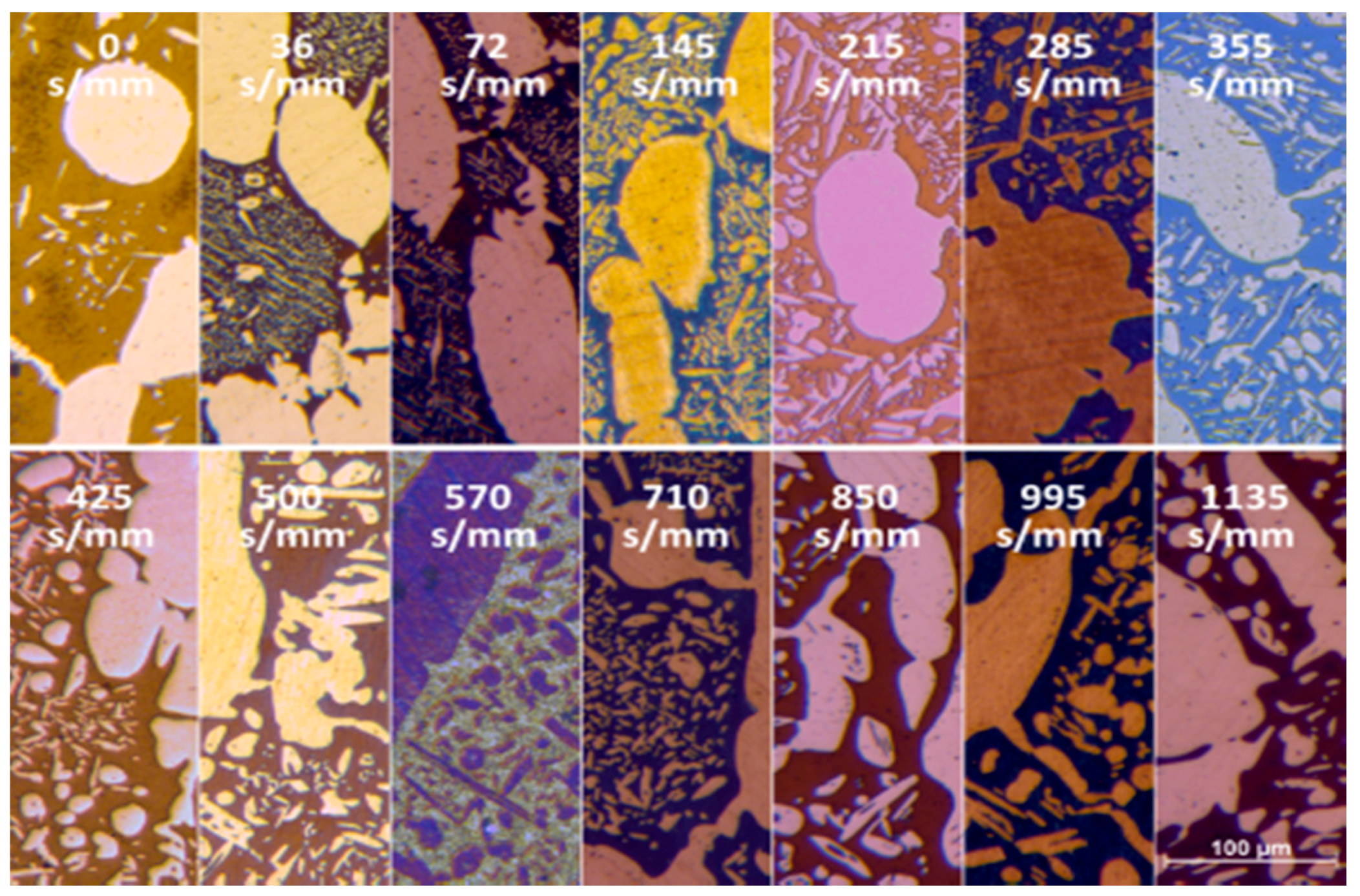 Metals 07 00368 g002