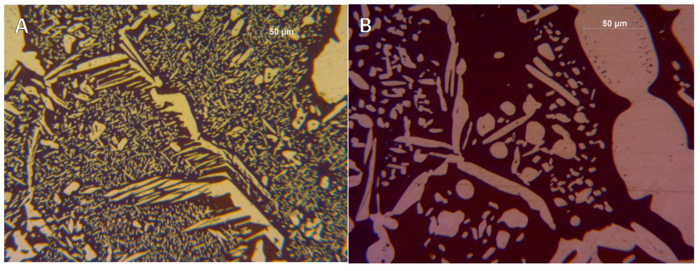 Metals 07 00368 g004