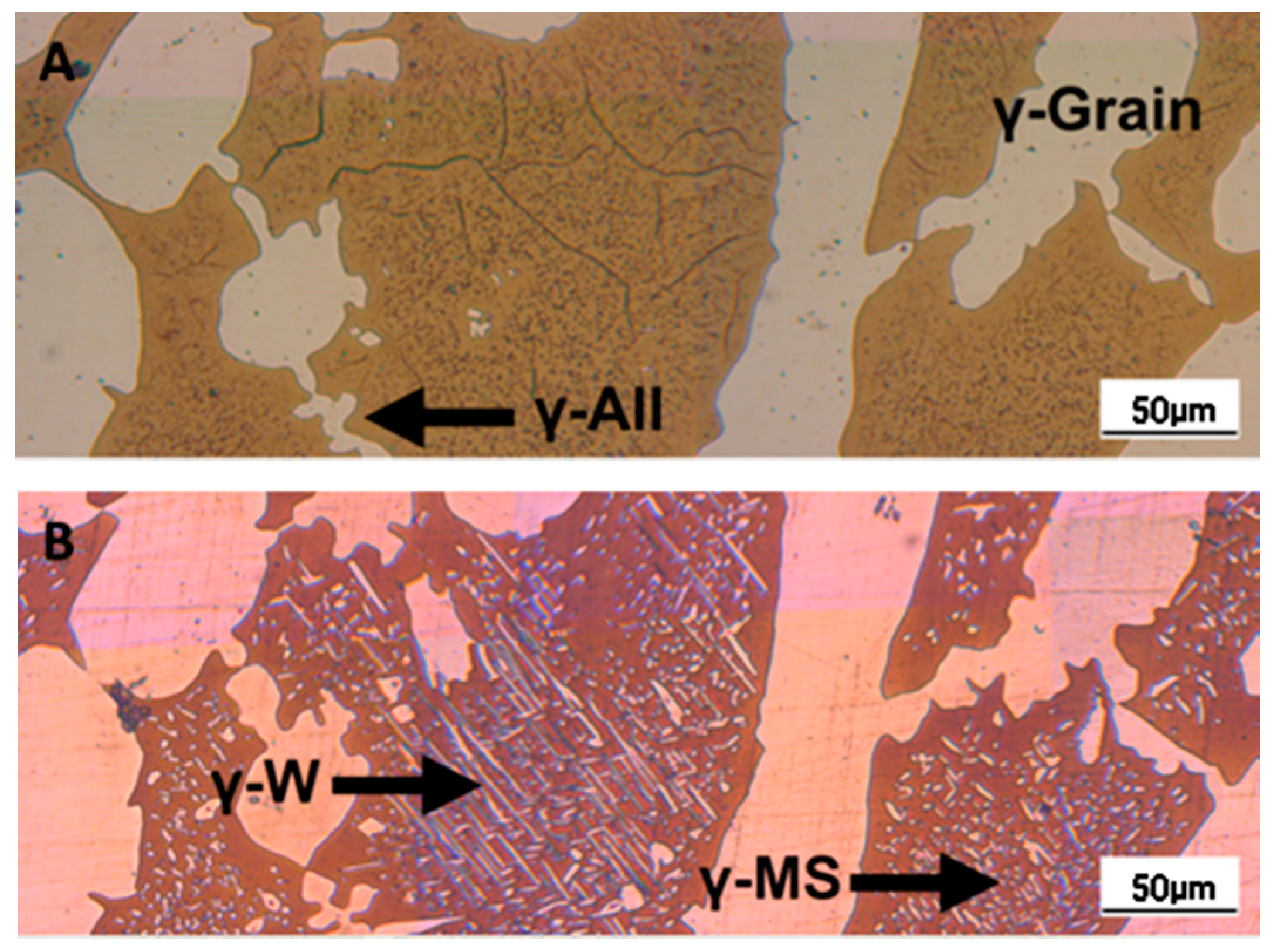 Metals 07 00368 g011