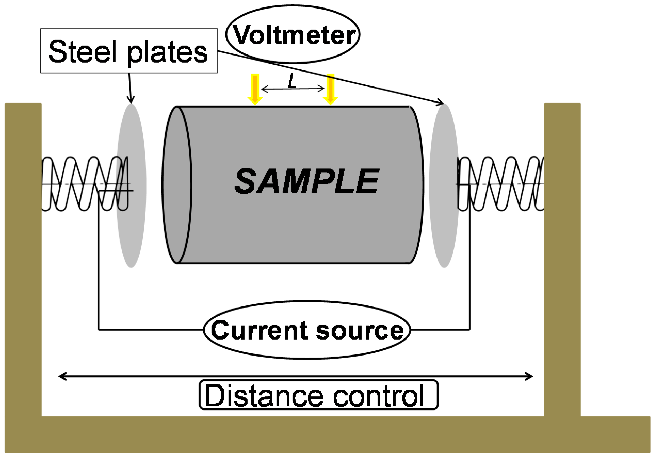 Metals 07 00369 g001