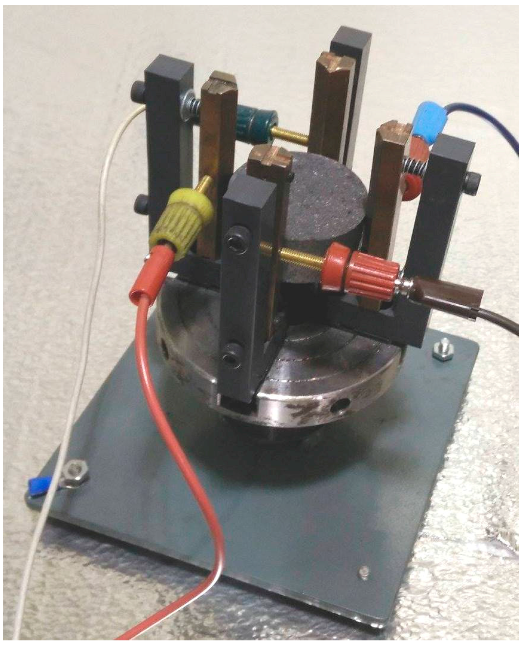 Metals 07 00369 g002