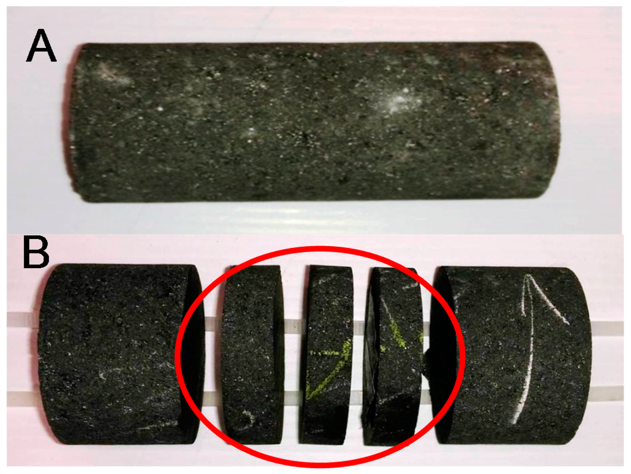 Metals 07 00369 g003