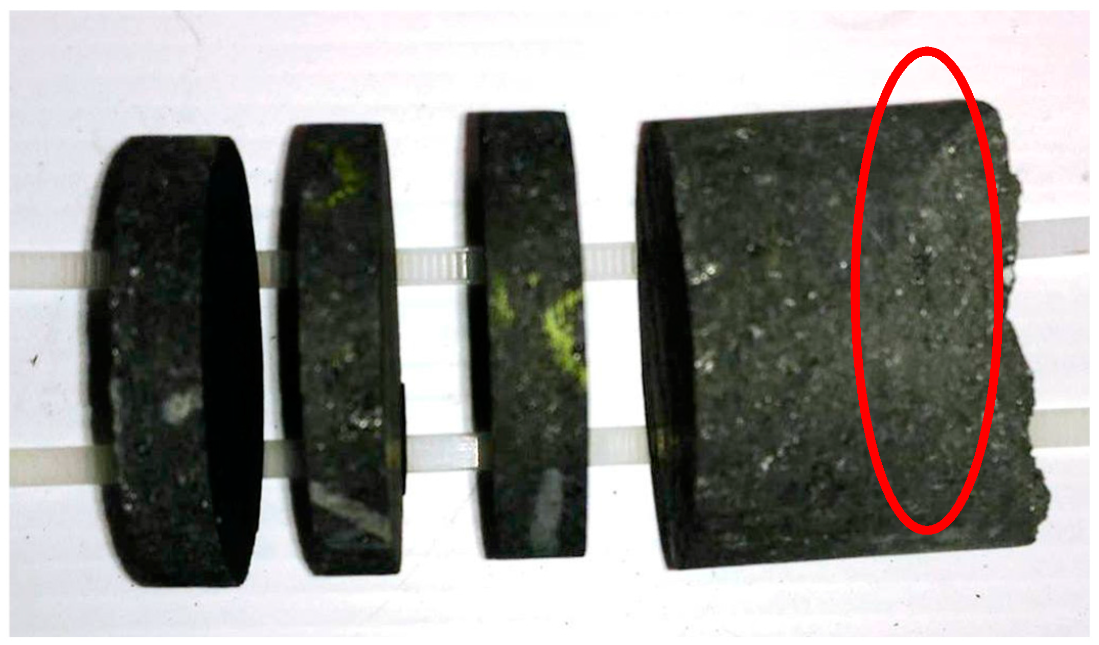 Metals 07 00369 g004