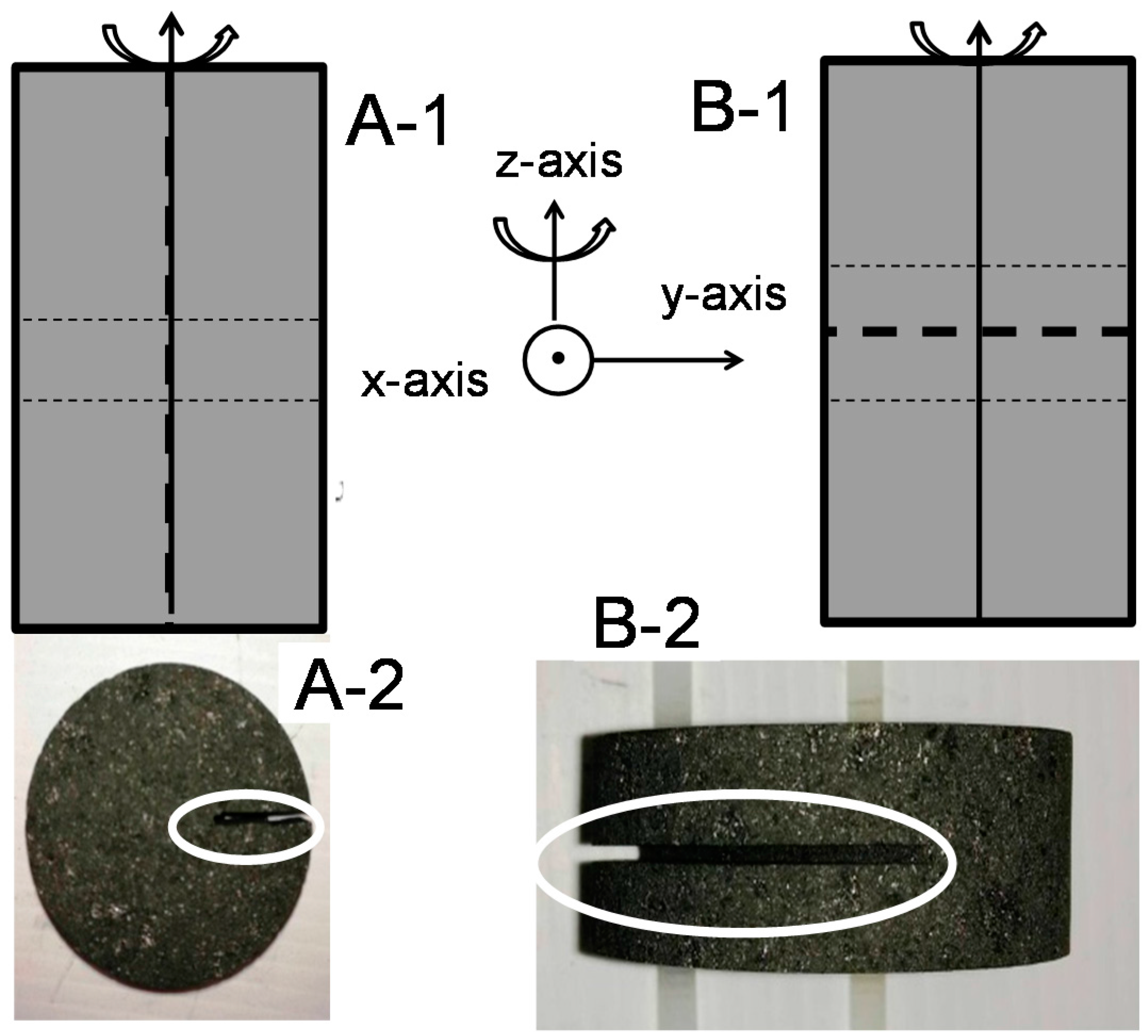 Metals 07 00369 g005