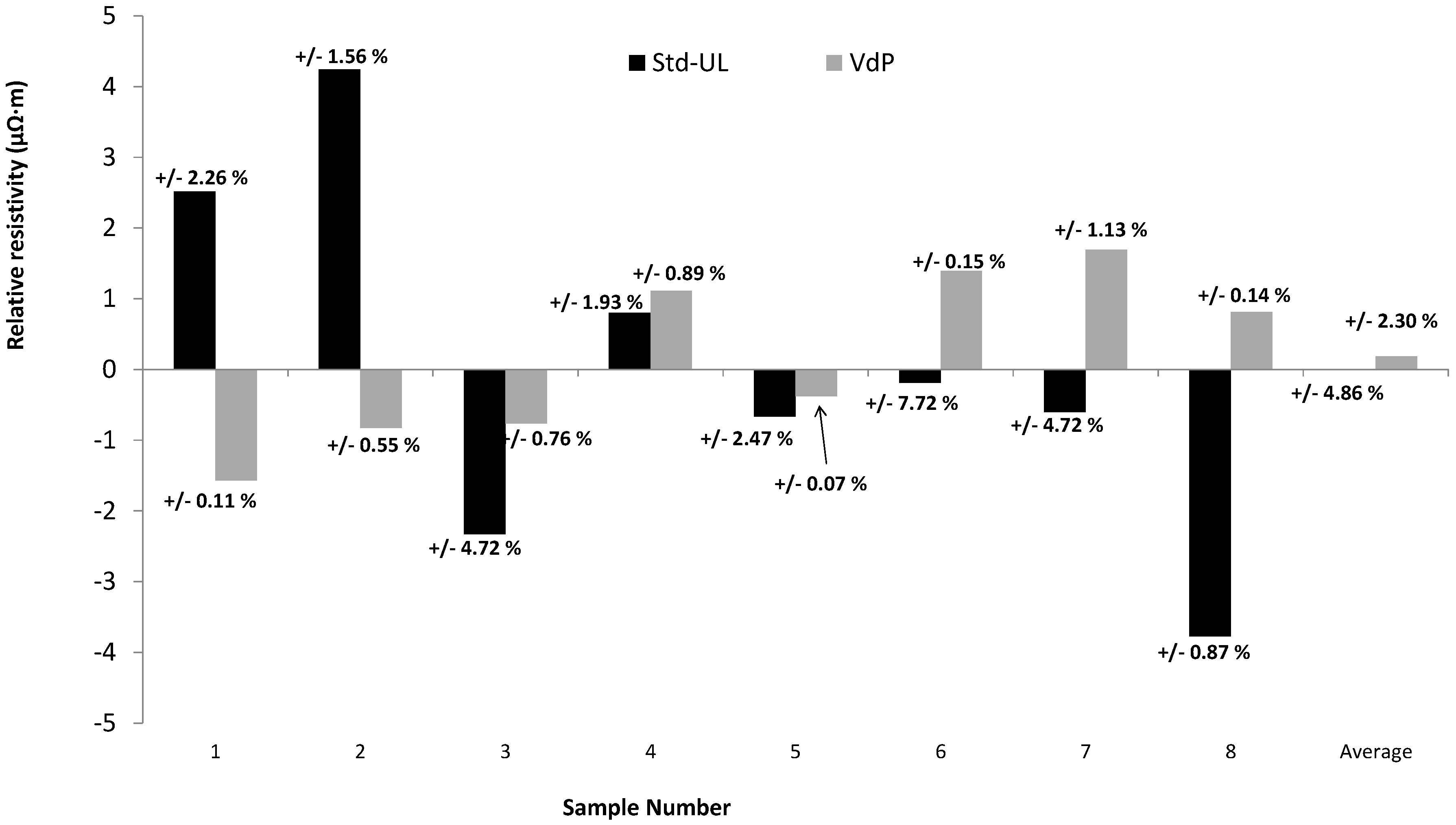 Metals 07 00369 g006